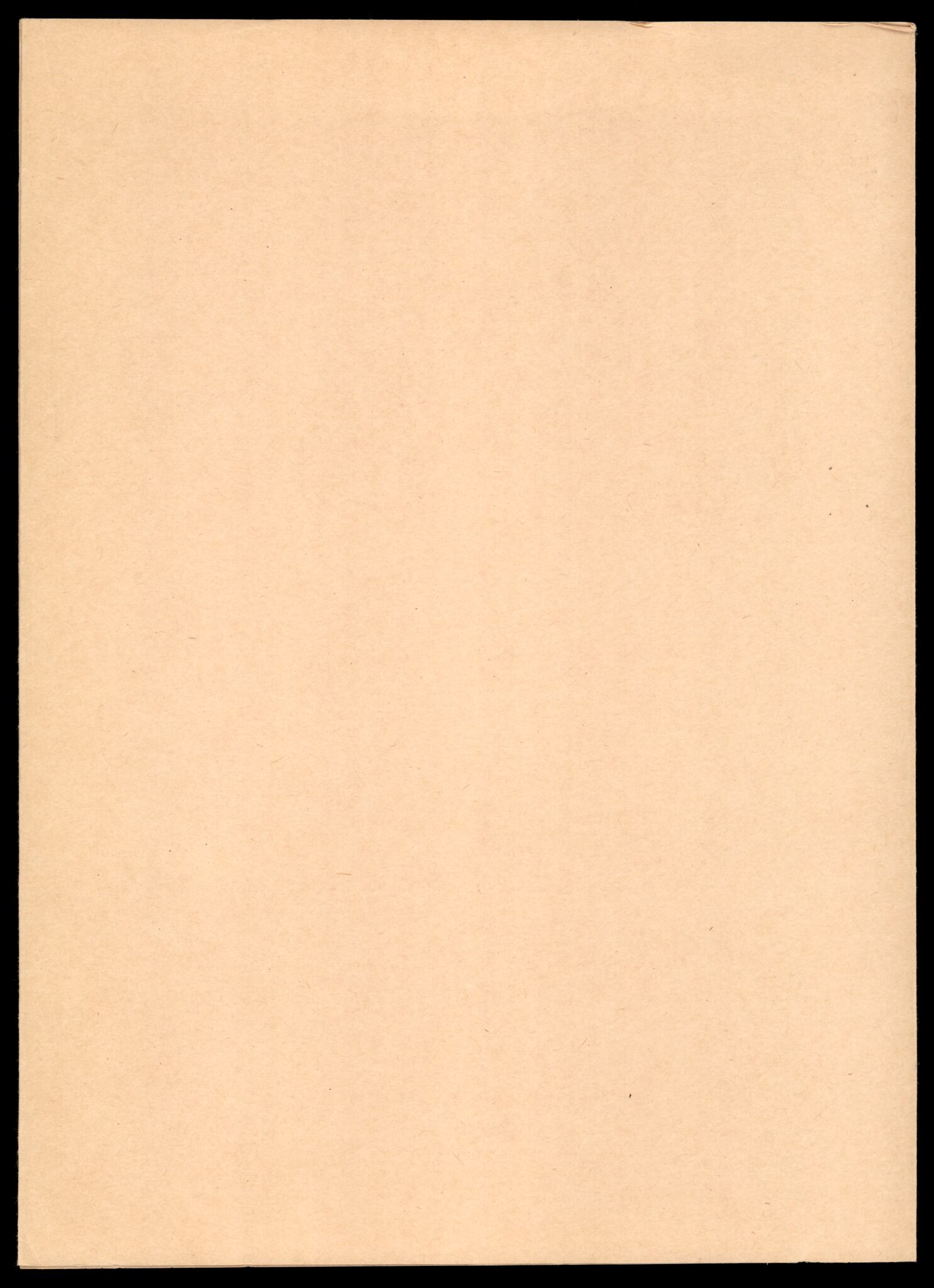 Oslo byfogd, Handelsregisteret, SAT/A-10867/G/Gc/Gca/L0244: Ikke konverterte foretak, Forsikring A/S A-Forsikrings A/S P, 1890-1990, p. 2