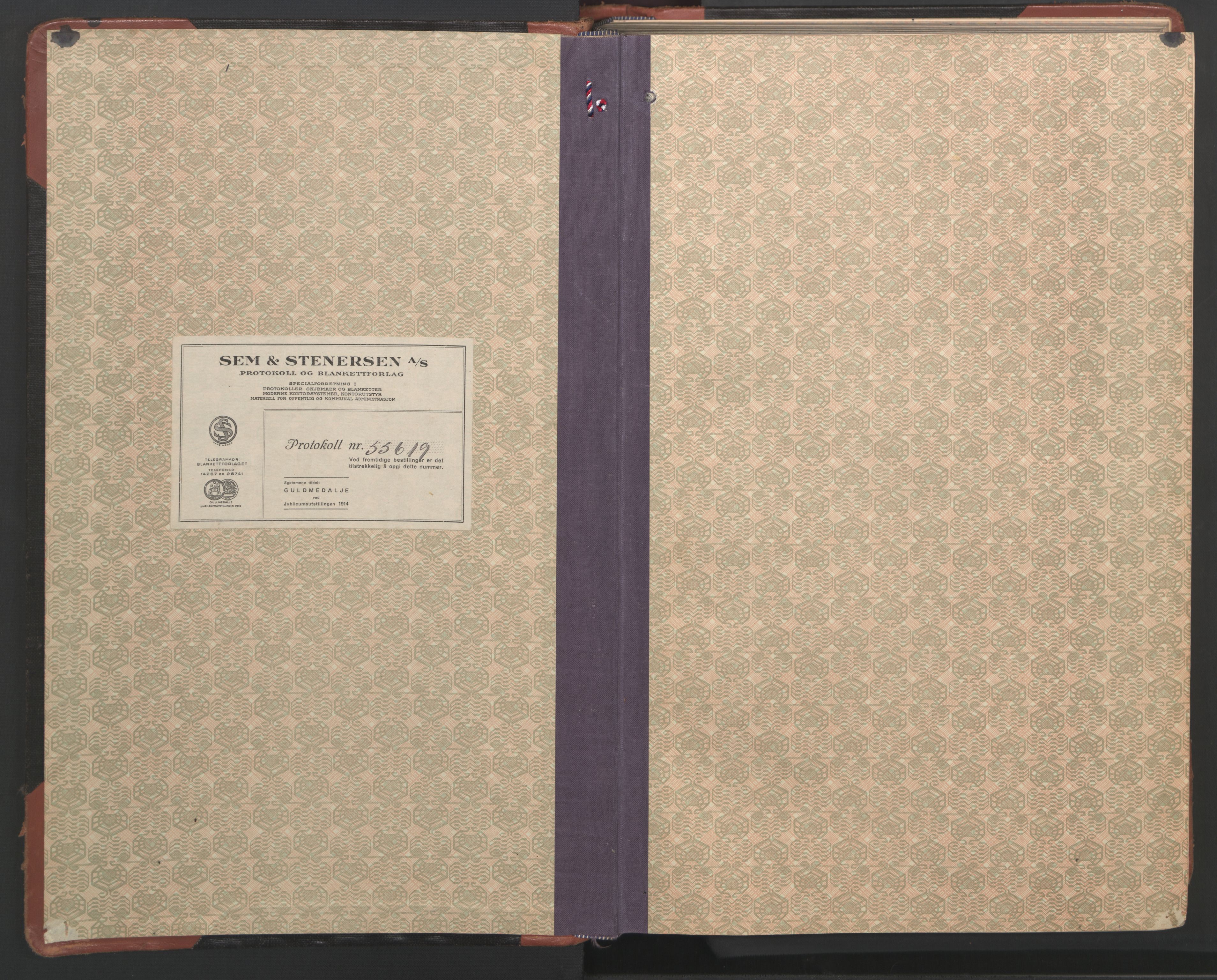 Ministerialprotokoller, klokkerbøker og fødselsregistre - Nordland, AV/SAT-A-1459/801/L0039: Parish register (copy) no. 801C14, 1937-1951