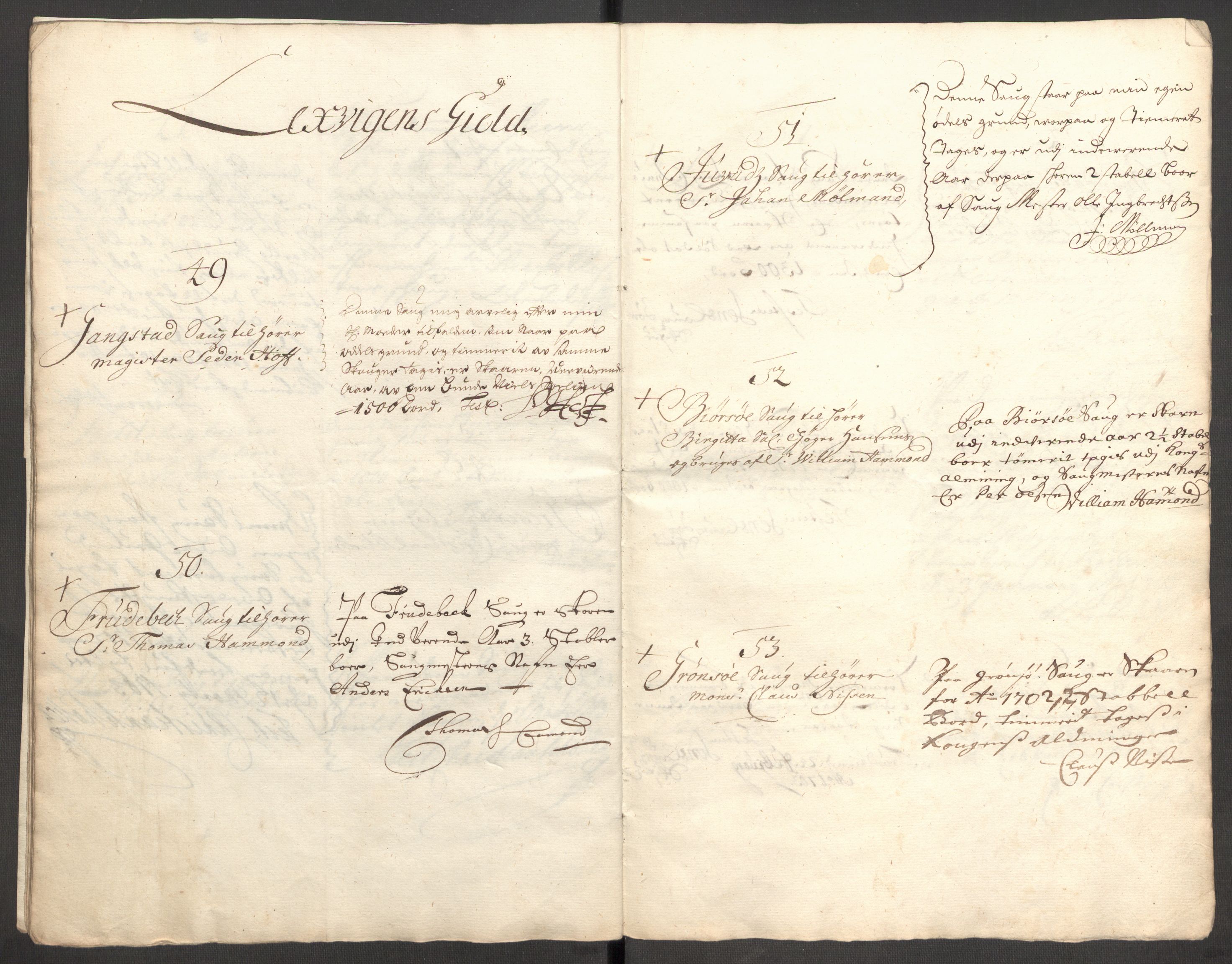 Rentekammeret inntil 1814, Reviderte regnskaper, Fogderegnskap, RA/EA-4092/R62/L4193: Fogderegnskap Stjørdal og Verdal, 1701-1702, p. 382