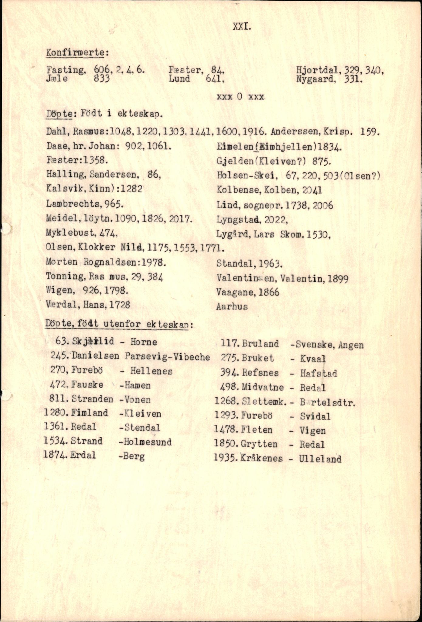 Samling av fulltekstavskrifter, SAB/FULLTEKST/B/14/0008: Førde sokneprestembete, ministerialbok nr. A 4, 1781-1802, p. 360