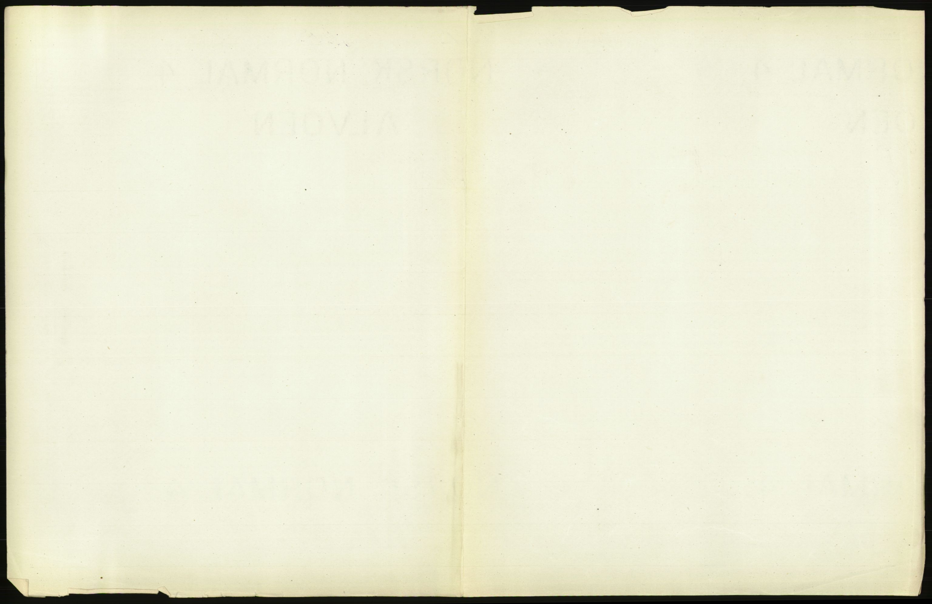 Statistisk sentralbyrå, Sosiodemografiske emner, Befolkning, AV/RA-S-2228/D/Df/Dfc/Dfcc/L0010: Kristiania: Døde, dødfødte, 1923, p. 617