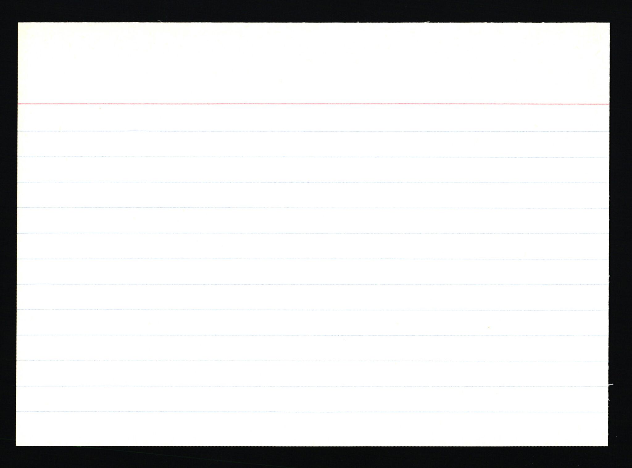 Statsarkivet i Stavanger, AV/SAST-A-101971/03/Y/Ym/L0040: Åstedskort sortert etter gårdsnavn: Mykje - Navrestad, 1600-1950, p. 98