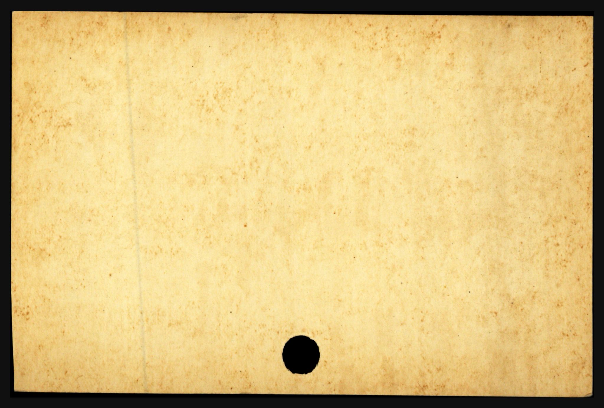 Nedenes sorenskriveri før 1824, SAK/1221-0007/H, p. 8526