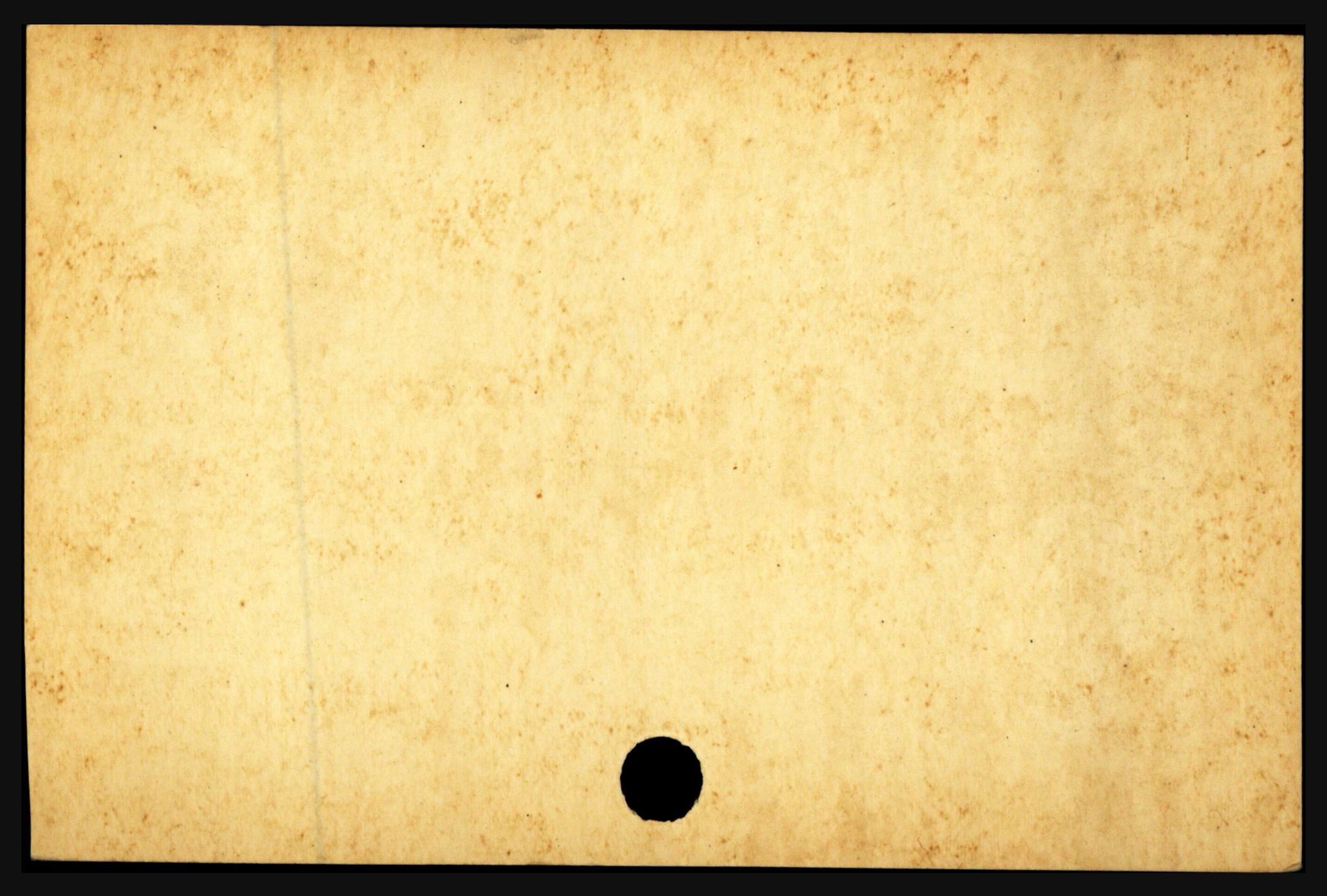 Nedenes sorenskriveri før 1824, AV/SAK-1221-0007/H, p. 8526