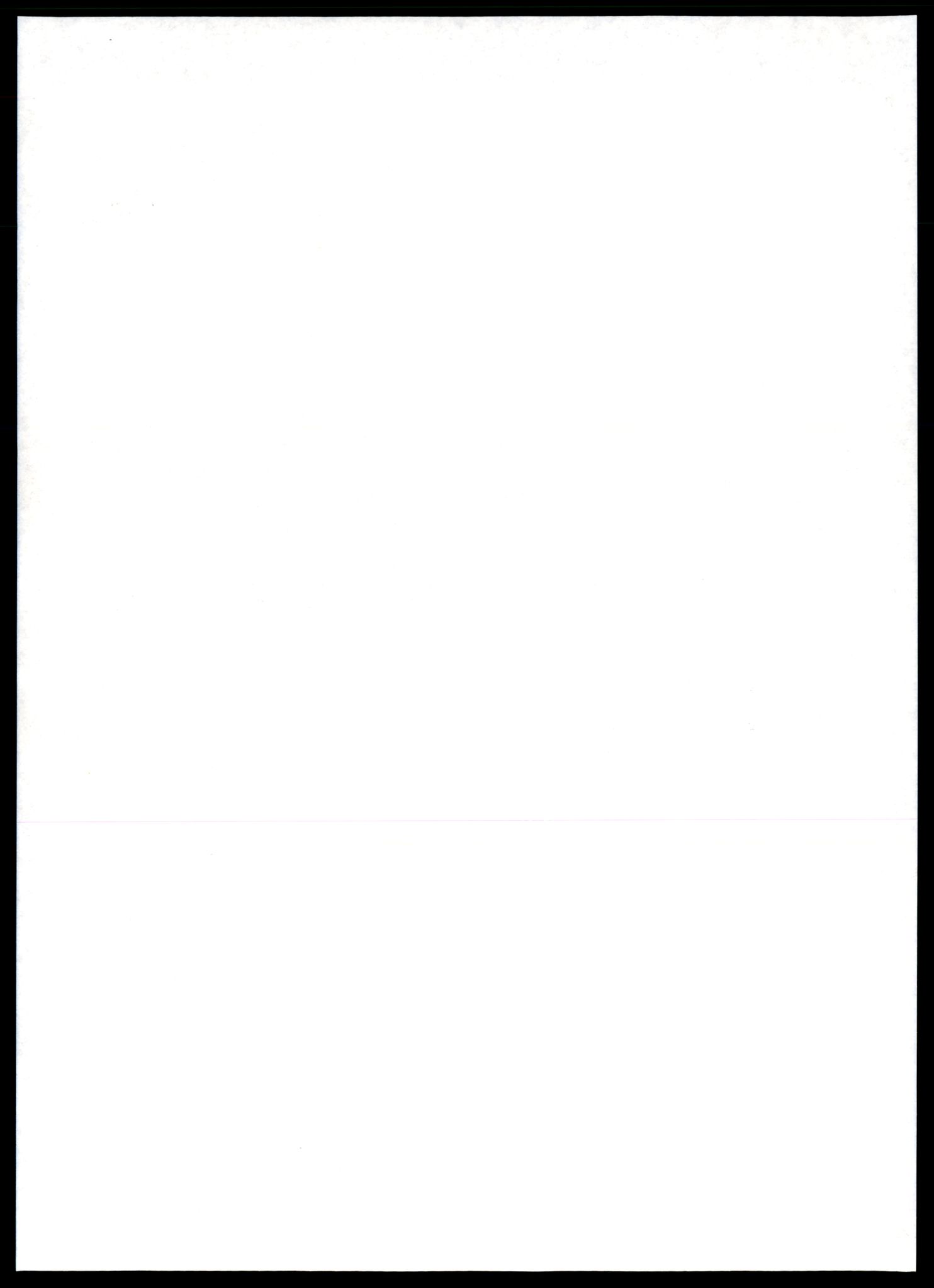 Steigen og Ofoten sorenskriveri, AV/SAT-A-0030/3/J/Jd/Jdb/L0005: Bilag, aksjeselskap, H-Ne, 1944-1990, p. 4