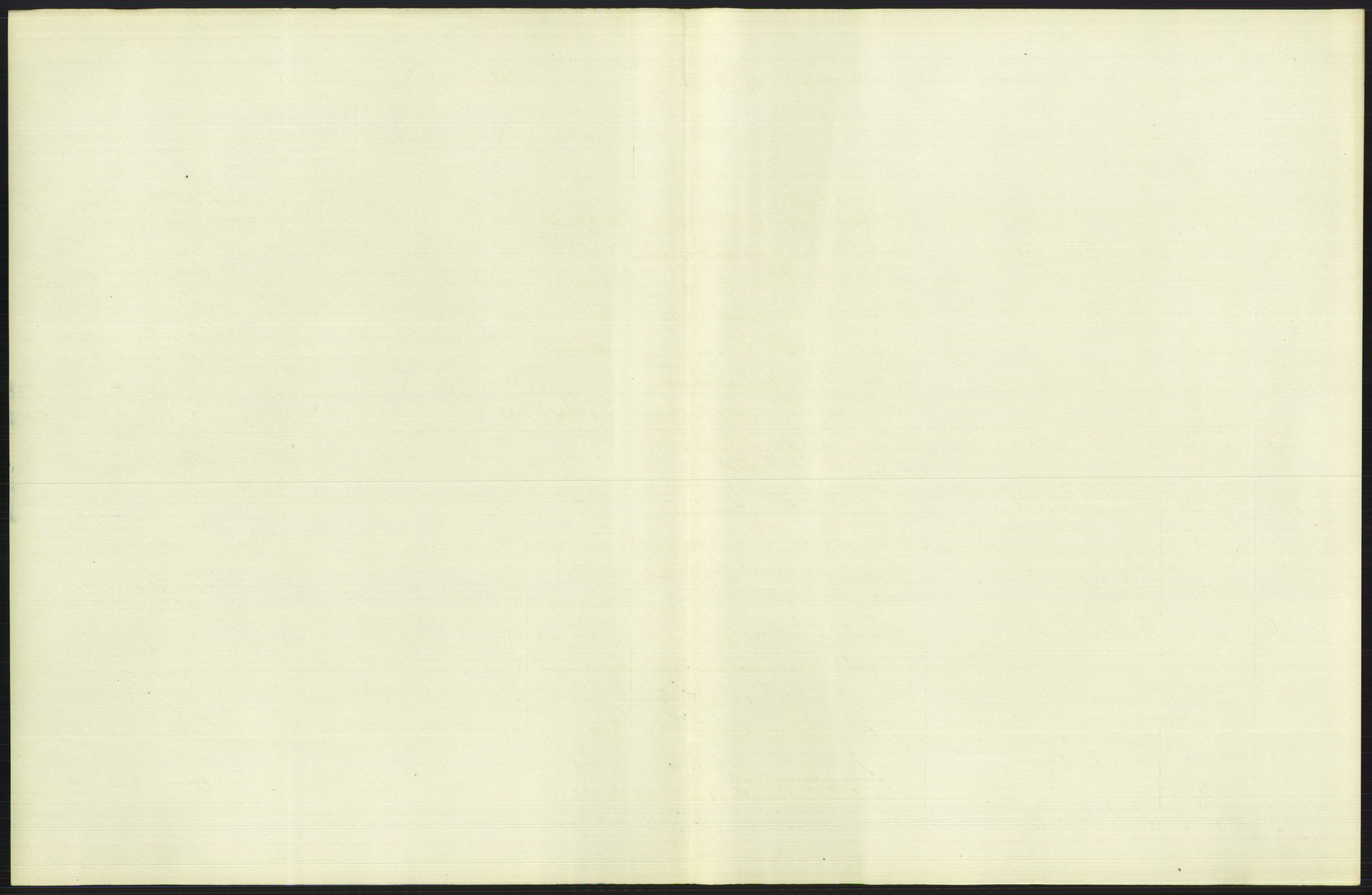 Statistisk sentralbyrå, Sosiodemografiske emner, Befolkning, RA/S-2228/D/Df/Dfb/Dfbe/L0006: Kristiania: Levendefødte menn og kvinner., 1915, p. 23