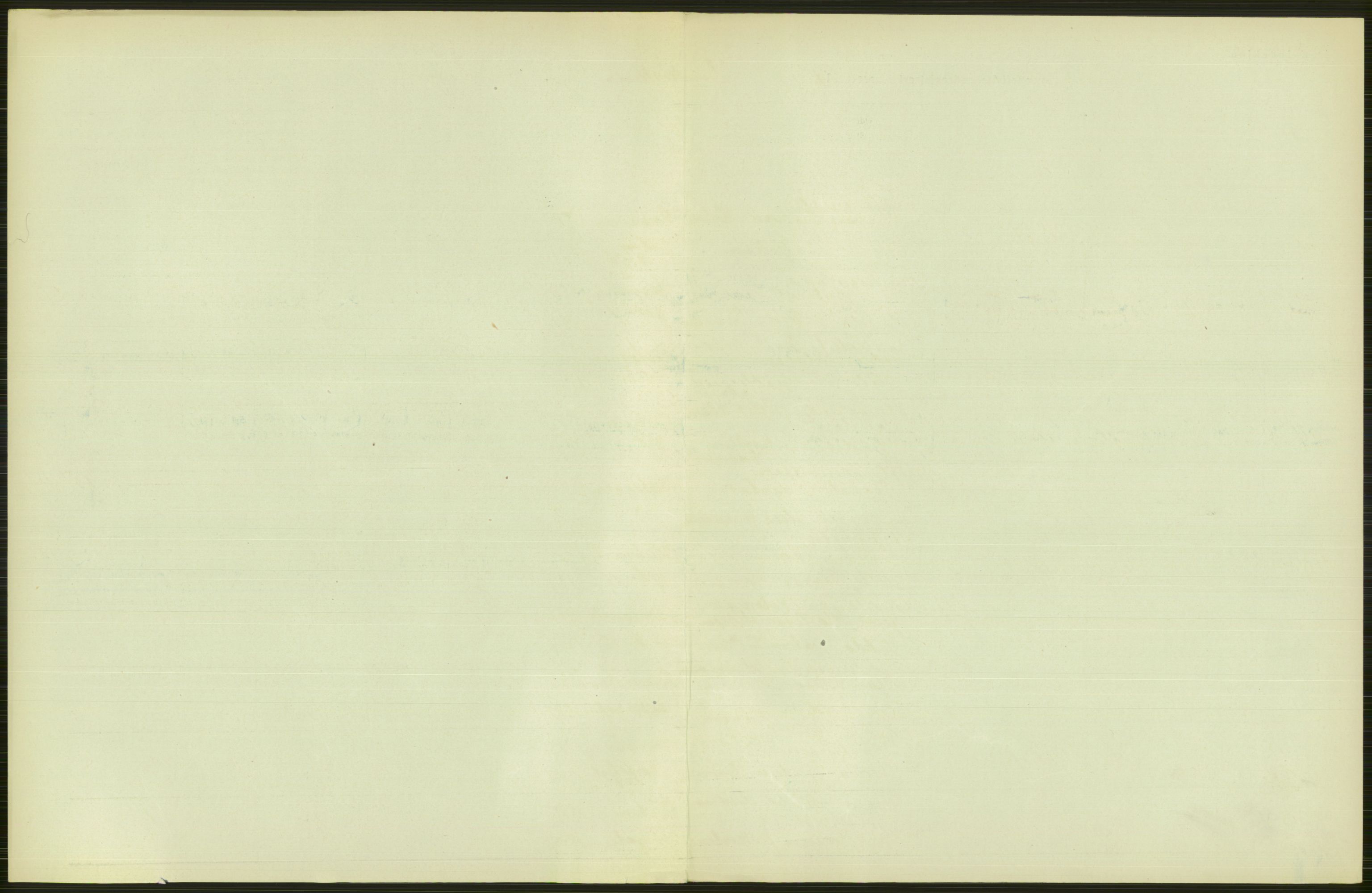 Statistisk sentralbyrå, Sosiodemografiske emner, Befolkning, AV/RA-S-2228/D/Df/Dfb/Dfbh/L0037: Bergen: Levendefødte menn og kvinner., 1918, p. 609