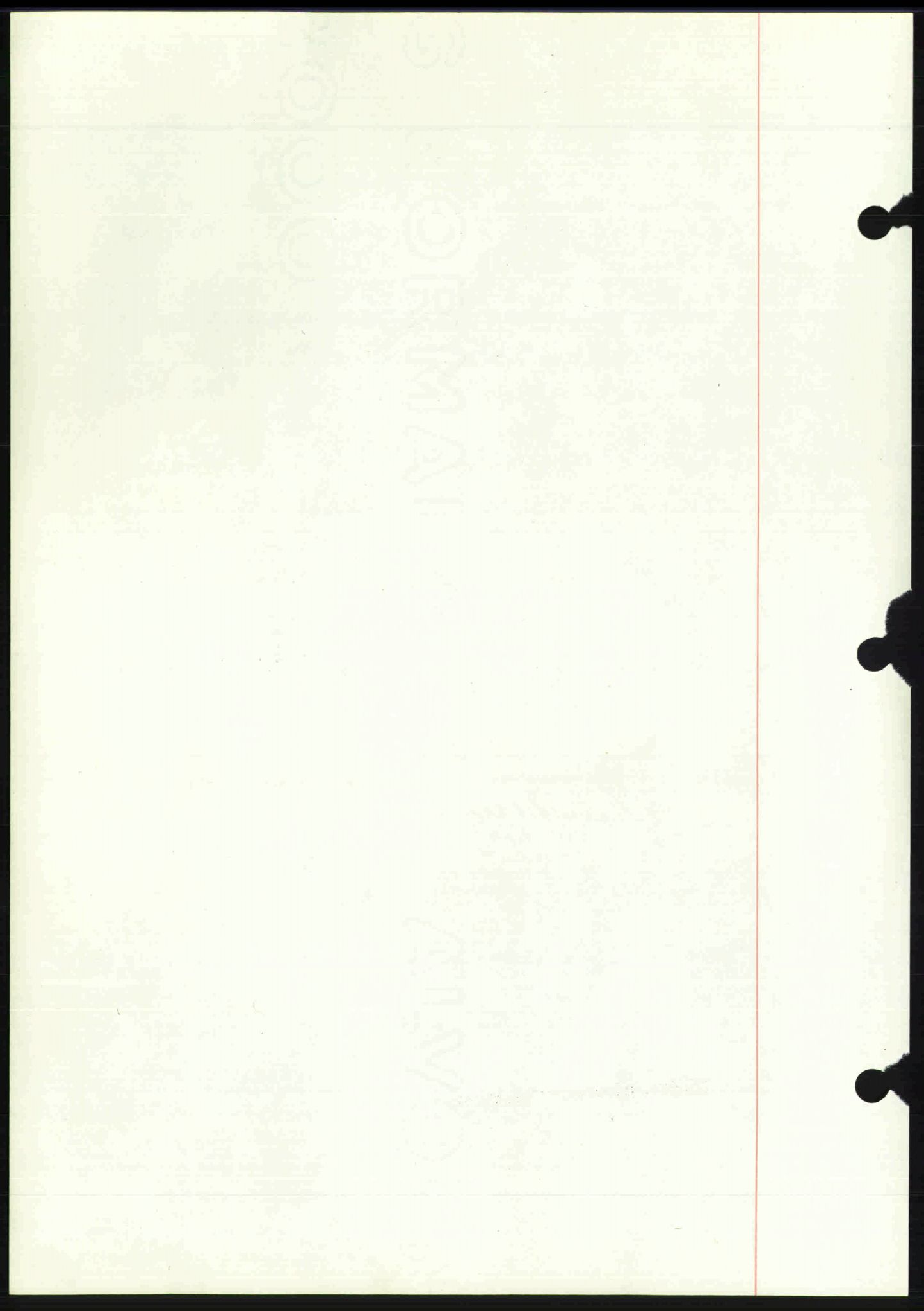 Toten tingrett, SAH/TING-006/H/Hb/Hbc/L0008: Mortgage book no. Hbc-08, 1941-1941, Diary no: : 2118/1941