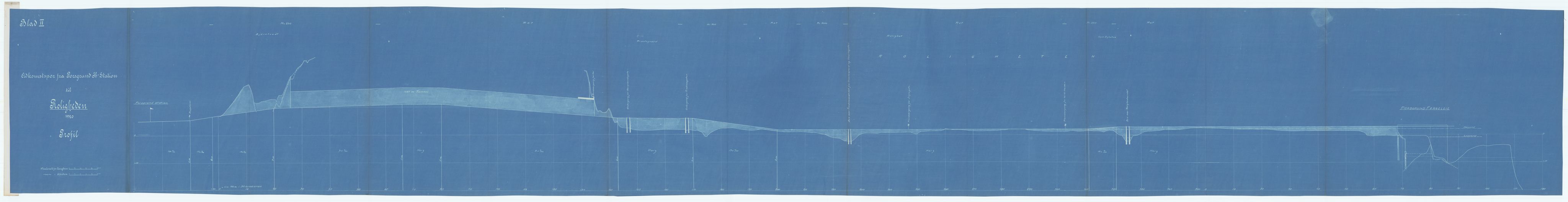 Norges Statsbaner, Baneavdelingen B, RA/S-1619/1/F/Fa/L0042: NORGE-JYLLAND, 1920, p. 231