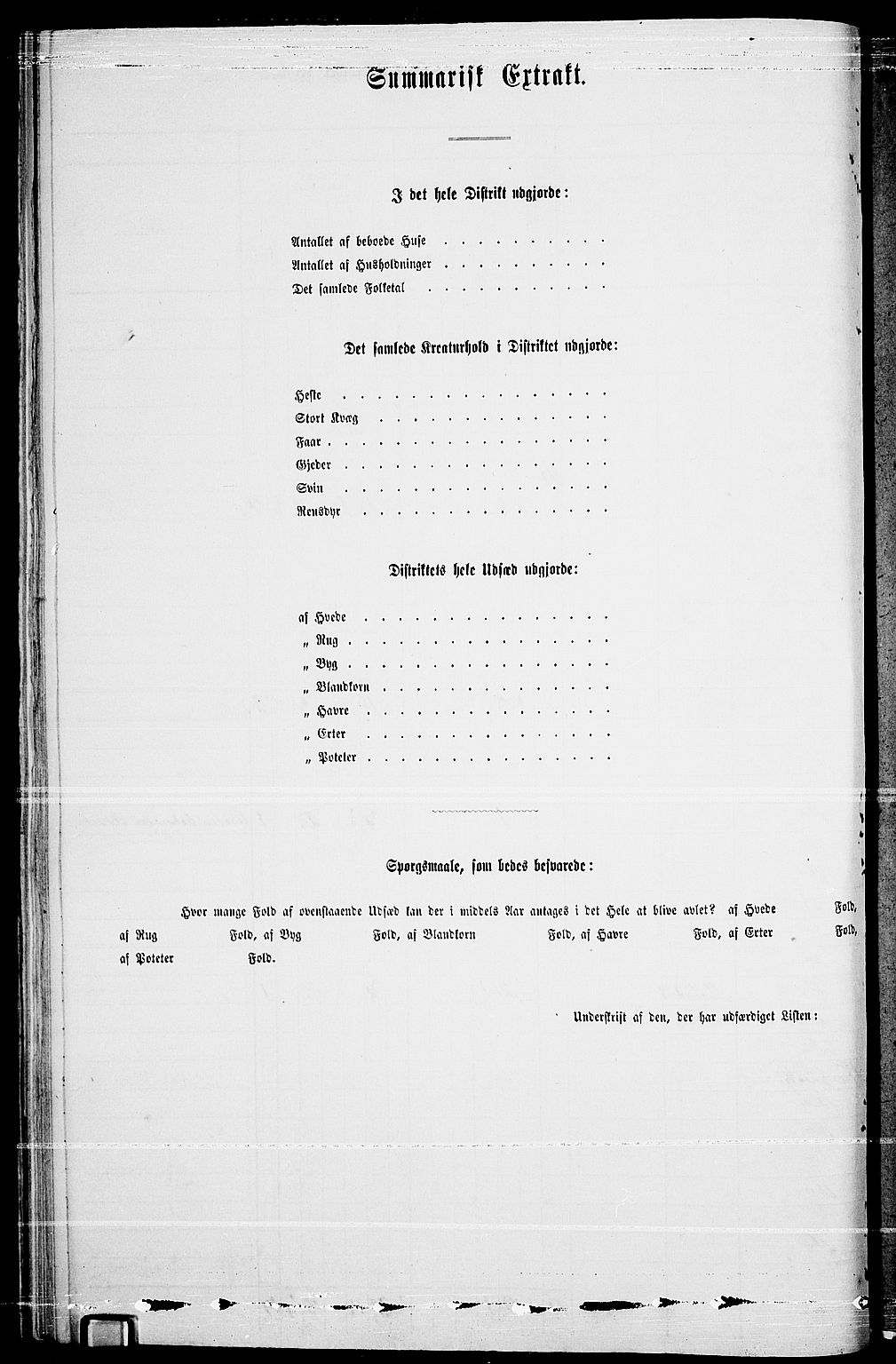 RA, 1865 census for Skjeberg, 1865, p. 62