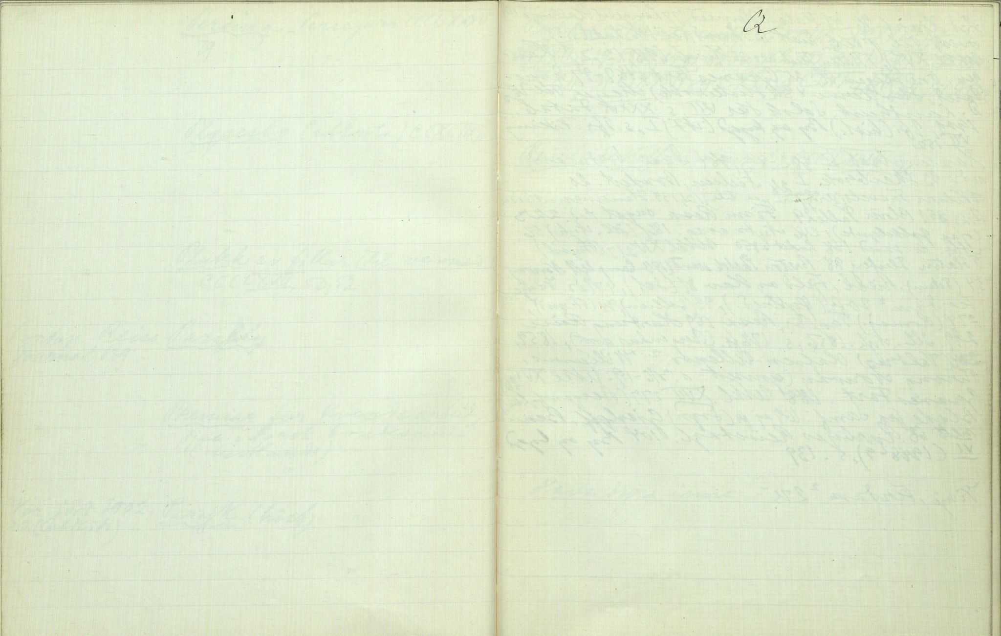 Rikard Berge, TEMU/TGM-A-1003/H/L0022: 22: Klædebunad (klede og vaapen, stas, tilverknad m.v), 1915