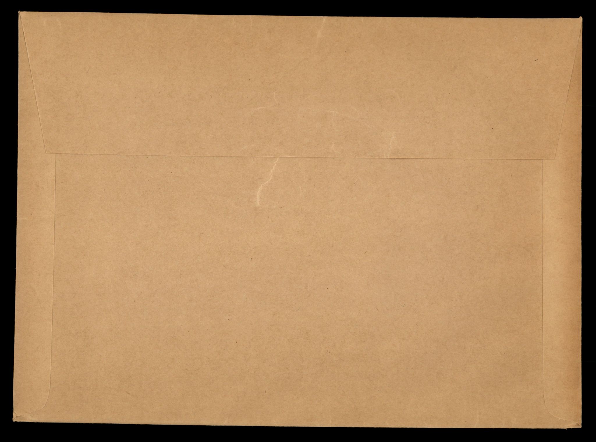 Møre og Romsdal vegkontor - Ålesund trafikkstasjon, AV/SAT-A-4099/F/Fe/L0046: Registreringskort for kjøretøy T 14445 - T 14579, 1927-1998