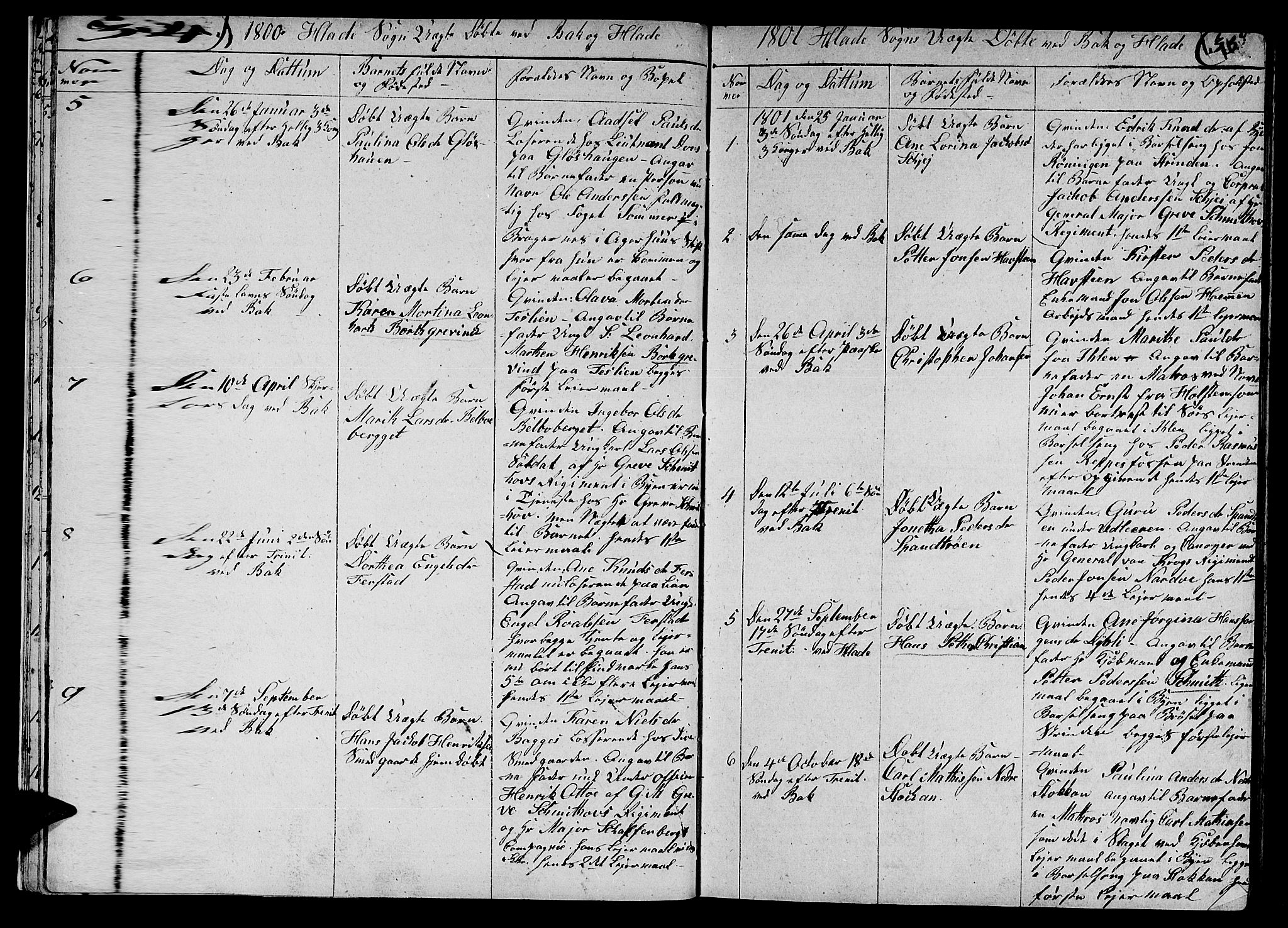 Ministerialprotokoller, klokkerbøker og fødselsregistre - Sør-Trøndelag, SAT/A-1456/606/L0306: Parish register (copy) no. 606C02, 1797-1829, p. 34-35