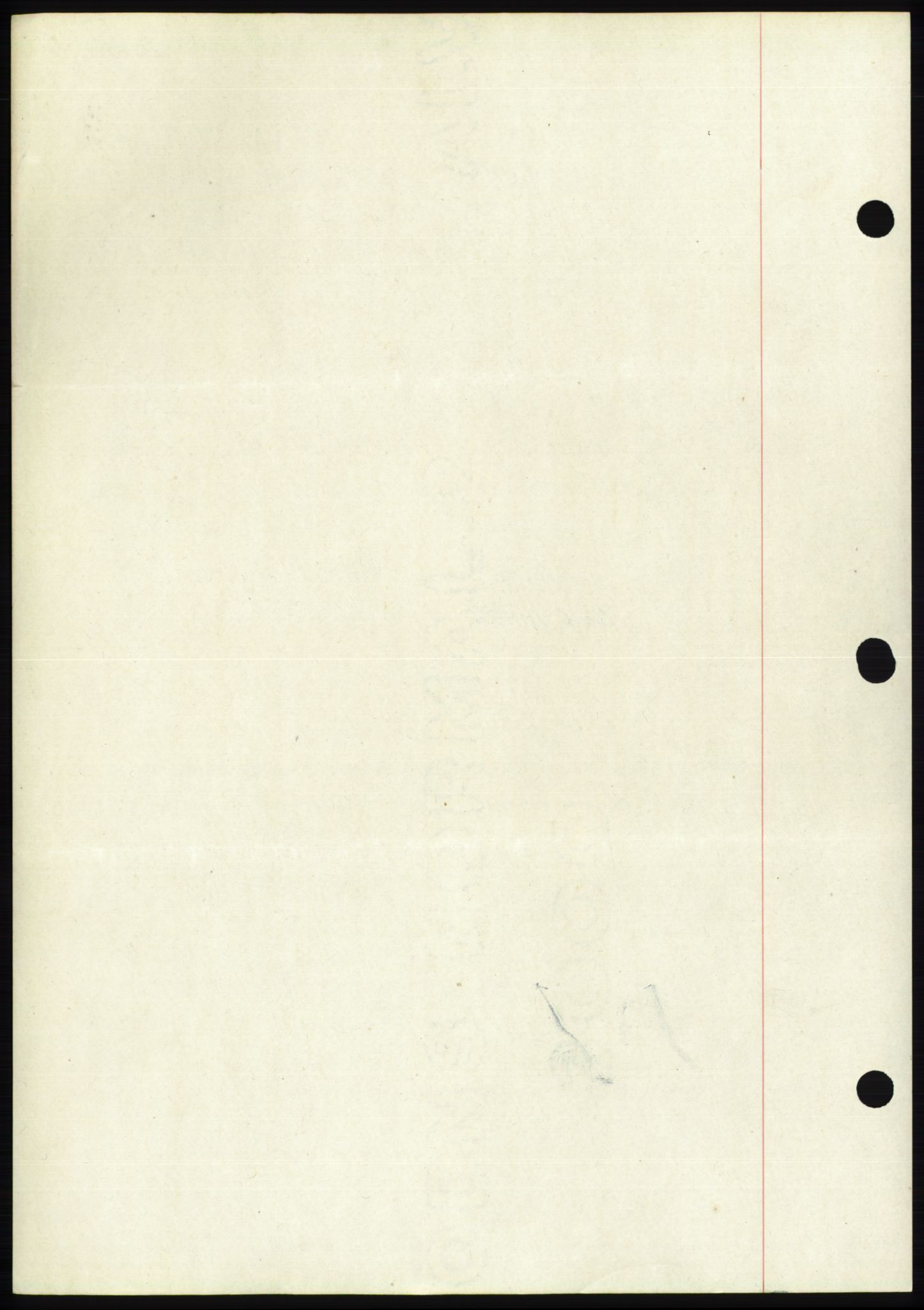 Jæren sorenskriveri, SAST/A-100310/03/G/Gba/L0066: Mortgage book no. 71-72, 1936-1936, Diary no: : 2522/1936