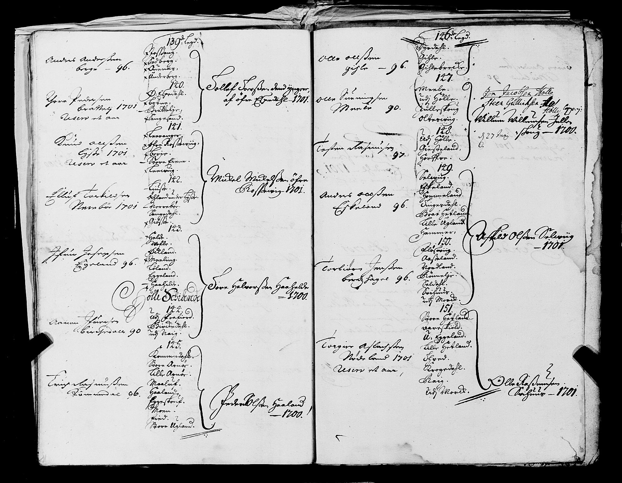 Fylkesmannen i Rogaland, AV/SAST-A-101928/99/3/325/325CA, 1655-1832, p. 1807