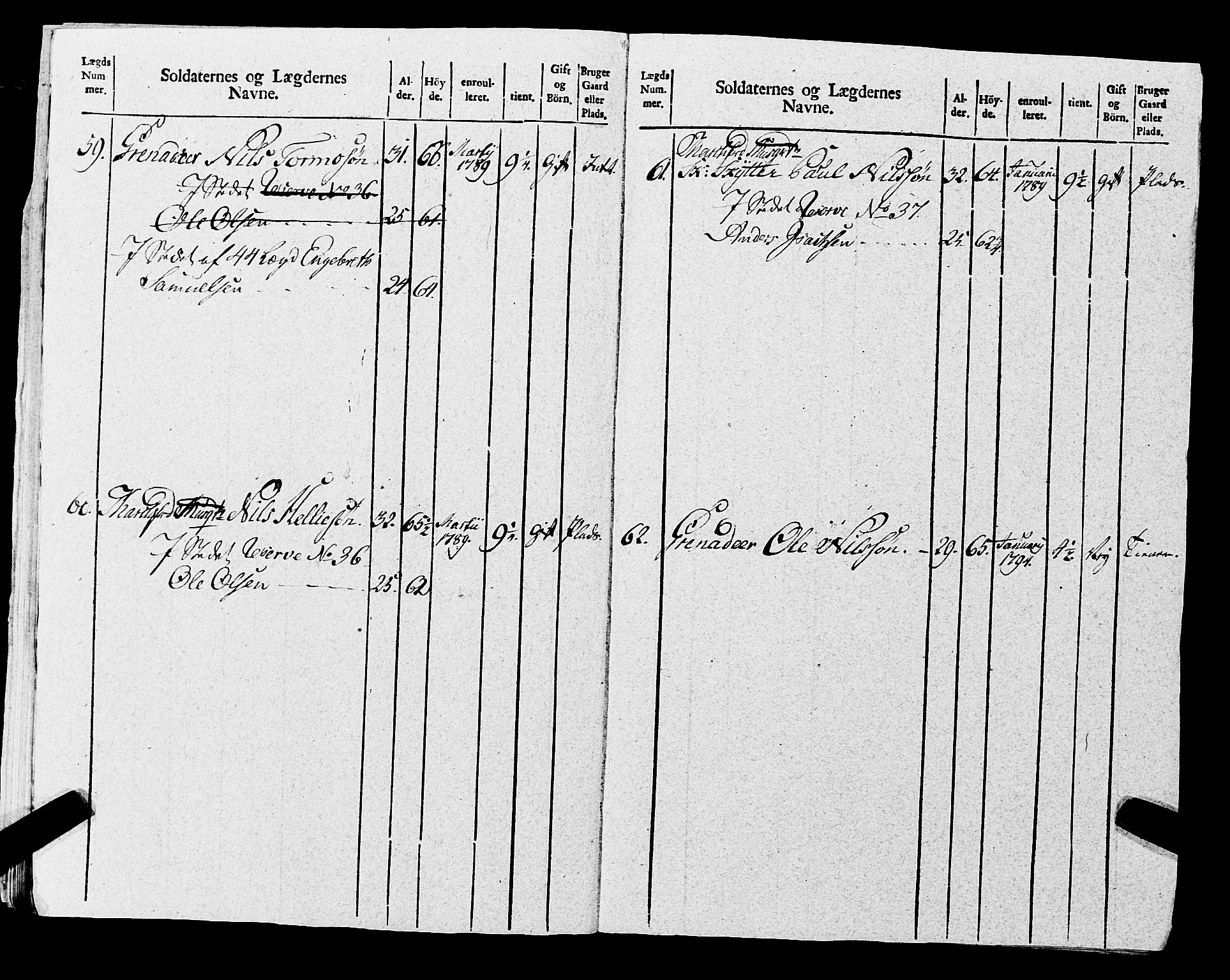 Fylkesmannen i Rogaland, AV/SAST-A-101928/99/3/325/325CA, 1655-1832, p. 8523