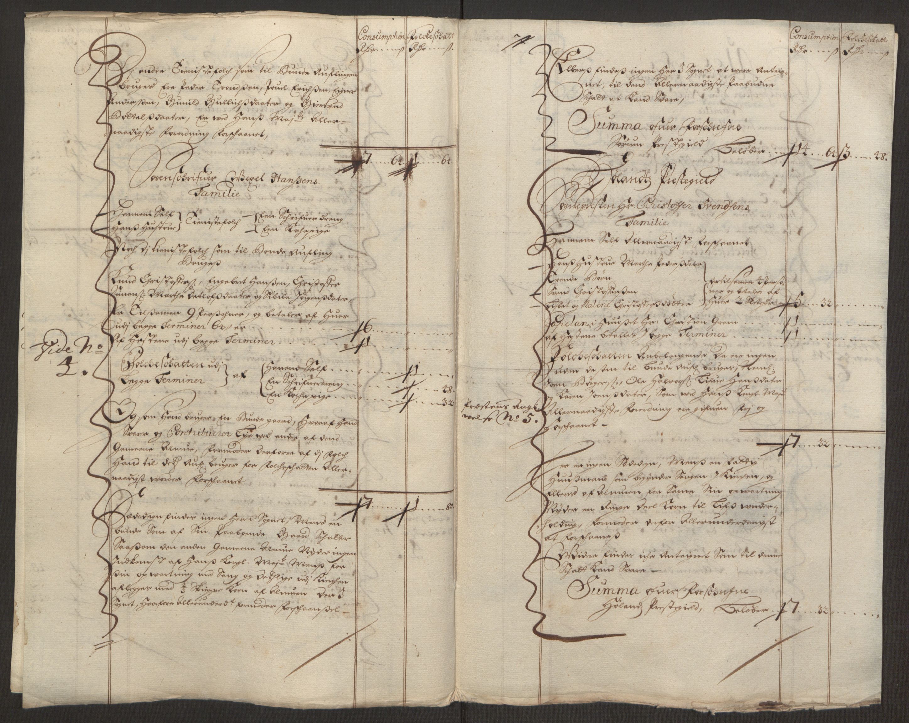 Rentekammeret inntil 1814, Reviderte regnskaper, Fogderegnskap, AV/RA-EA-4092/R11/L0575: Fogderegnskap Nedre Romerike, 1691, p. 136