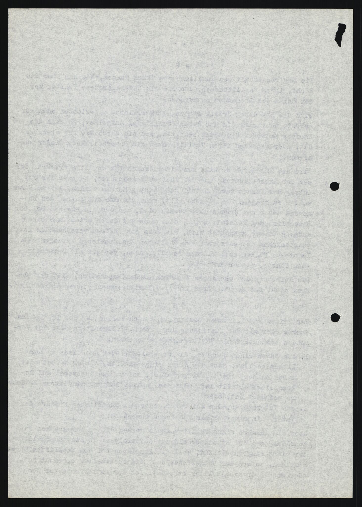 Forsvarets Overkommando. 2 kontor. Arkiv 11.4. Spredte tyske arkivsaker, AV/RA-RAFA-7031/D/Dar/Darb/L0013: Reichskommissariat - Hauptabteilung Vervaltung, 1917-1942, p. 1151