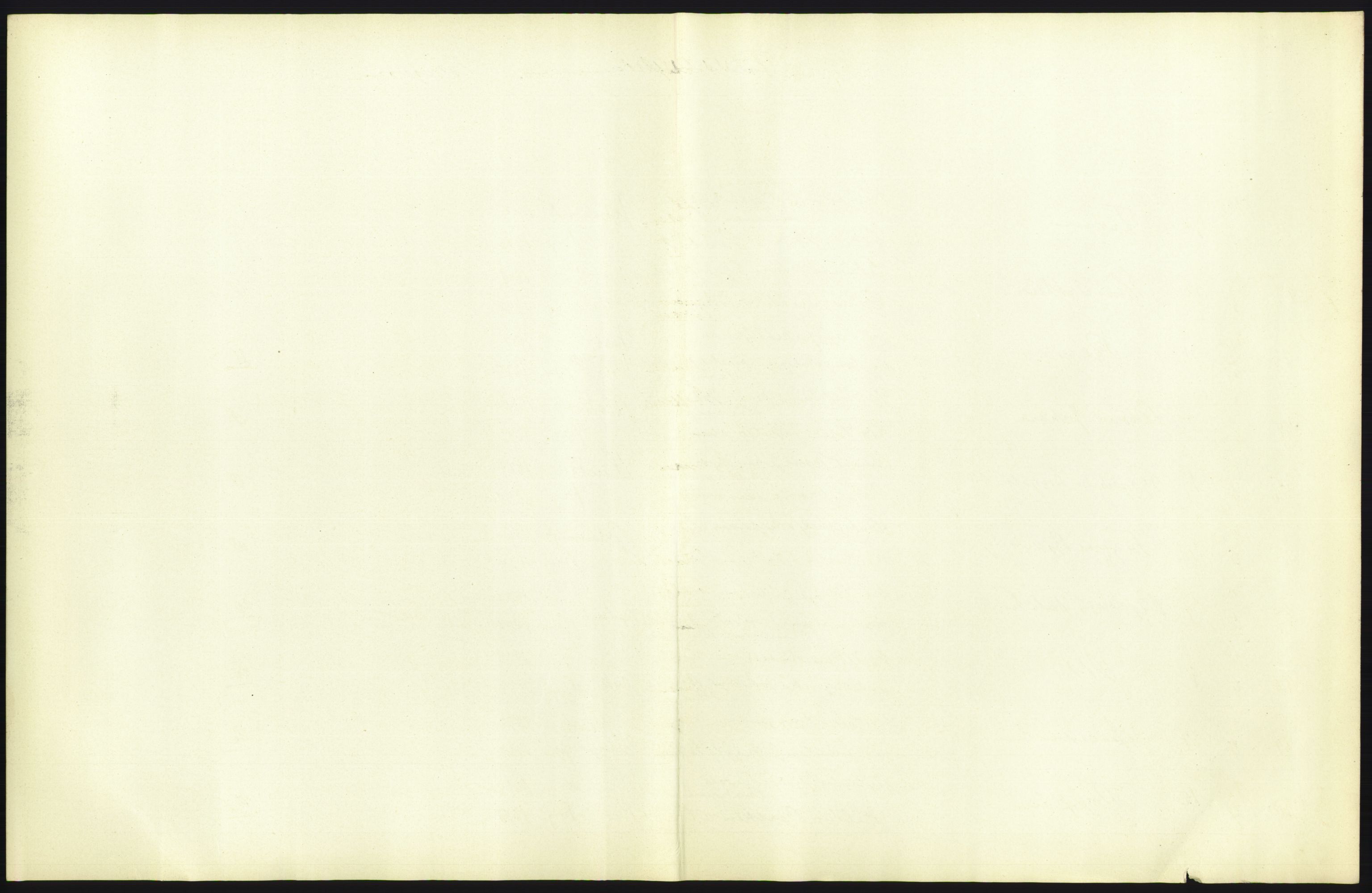 Statistisk sentralbyrå, Sosiodemografiske emner, Befolkning, AV/RA-S-2228/D/Df/Dfa/Dfad/L0031: Bergen: Levendefødte menn og kvinner., 1906, p. 19
