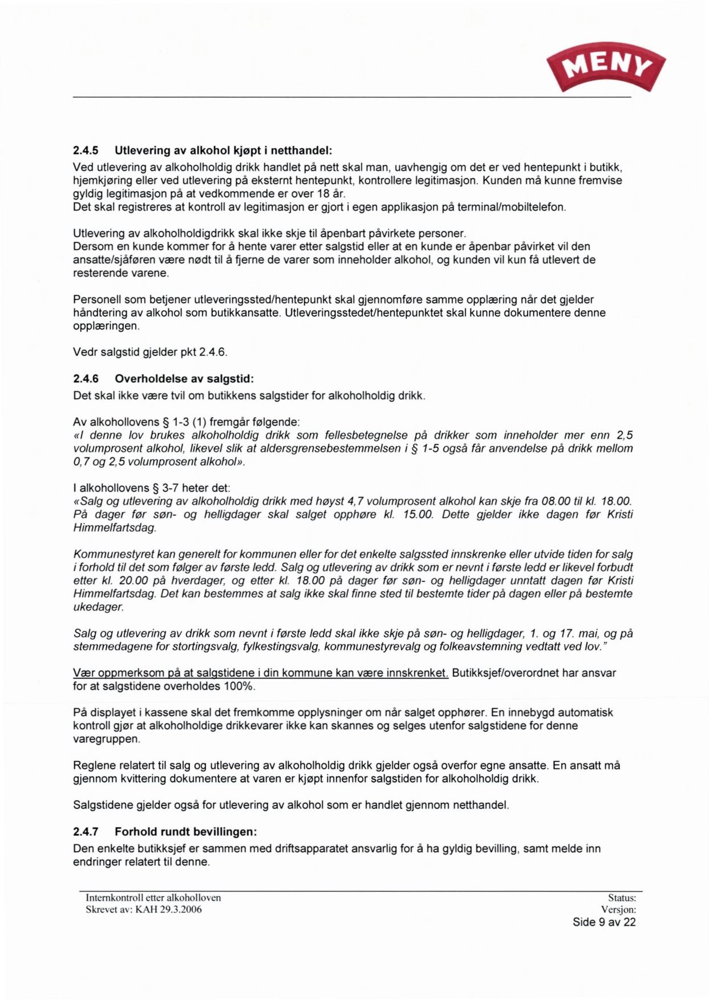 Klæbu Kommune, TRKO/KK/05-UOm/L009: Utvalg for omsorg - Møtedokumenter, 2018, p. 37