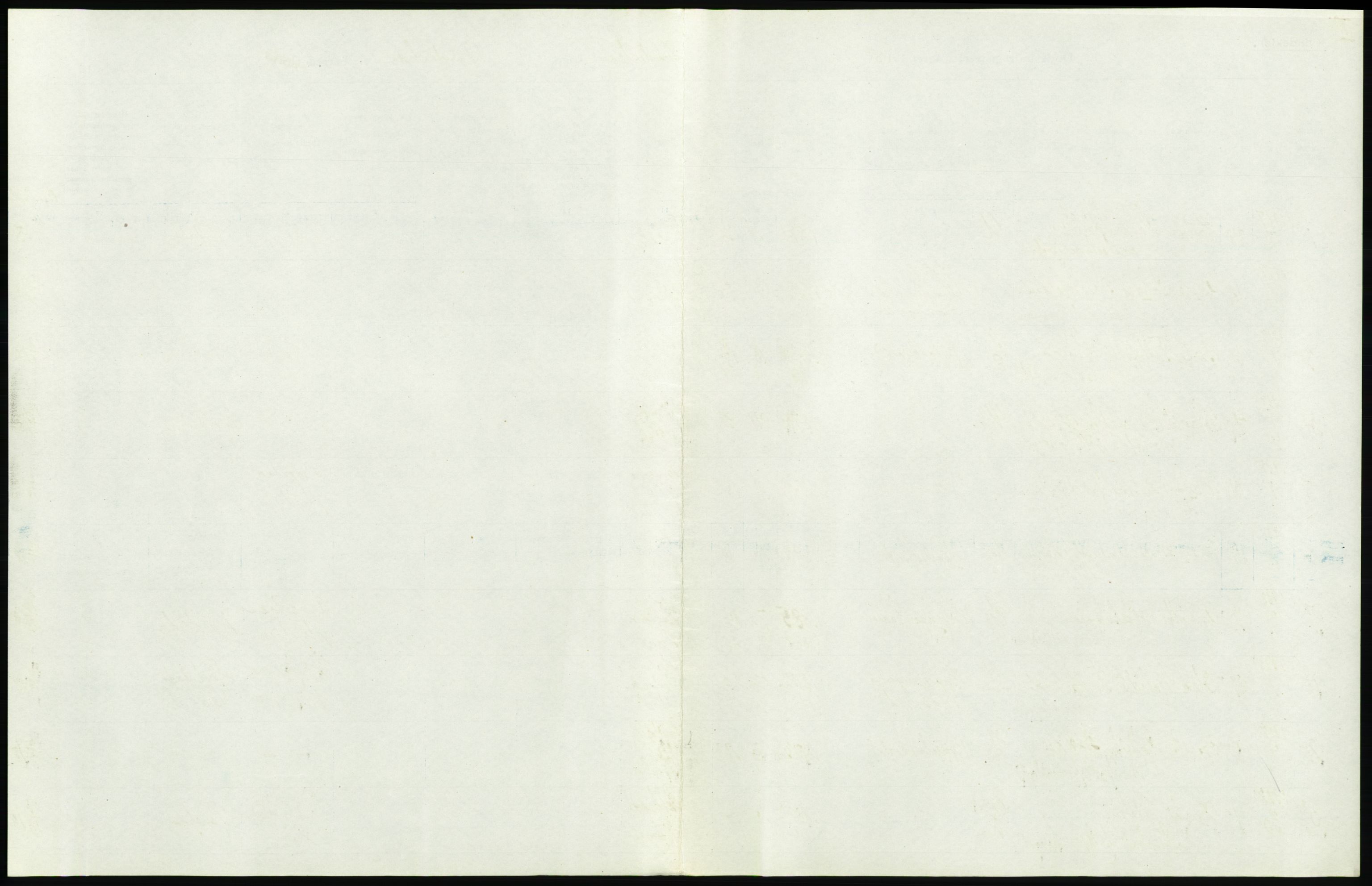 Statistisk sentralbyrå, Sosiodemografiske emner, Befolkning, RA/S-2228/D/Df/Dfb/Dfbh/L0020: Buskerud fylke: Døde. Bygder og byer., 1918, p. 245