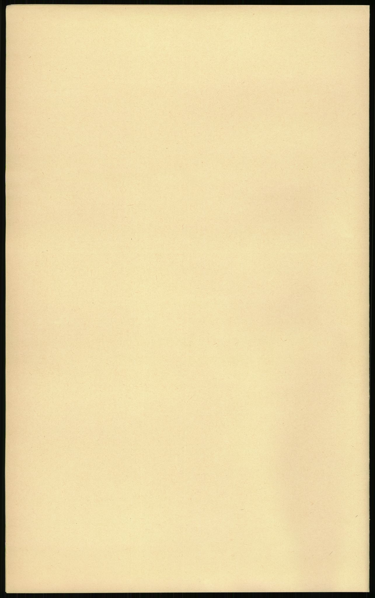 Samlinger til kildeutgivelse, Amerikabrevene, AV/RA-EA-4057/F/L0027: Innlån fra Aust-Agder: Dannevig - Valsgård, 1838-1914, p. 686