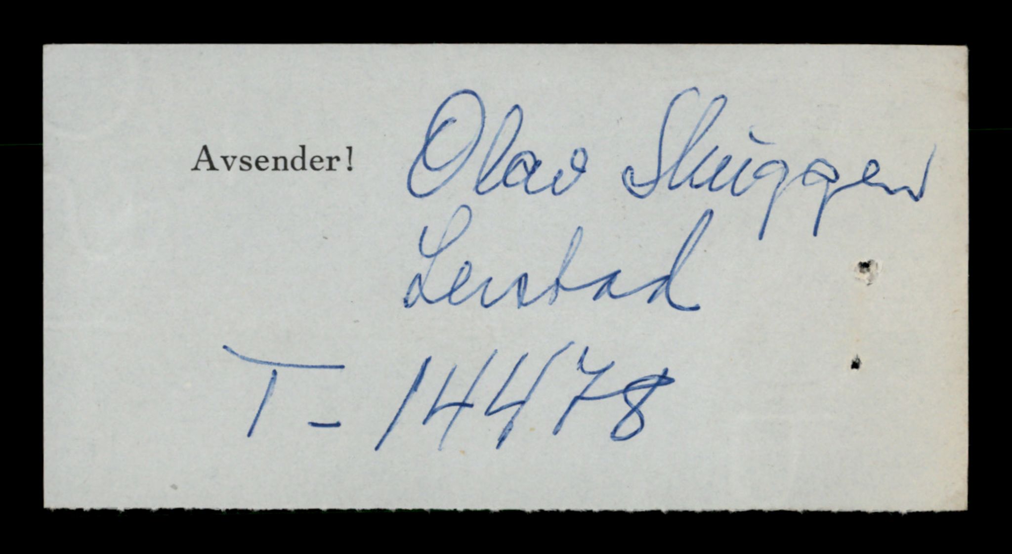 Møre og Romsdal vegkontor - Ålesund trafikkstasjon, AV/SAT-A-4099/F/Fe/L0046: Registreringskort for kjøretøy T 14445 - T 14579, 1927-1998