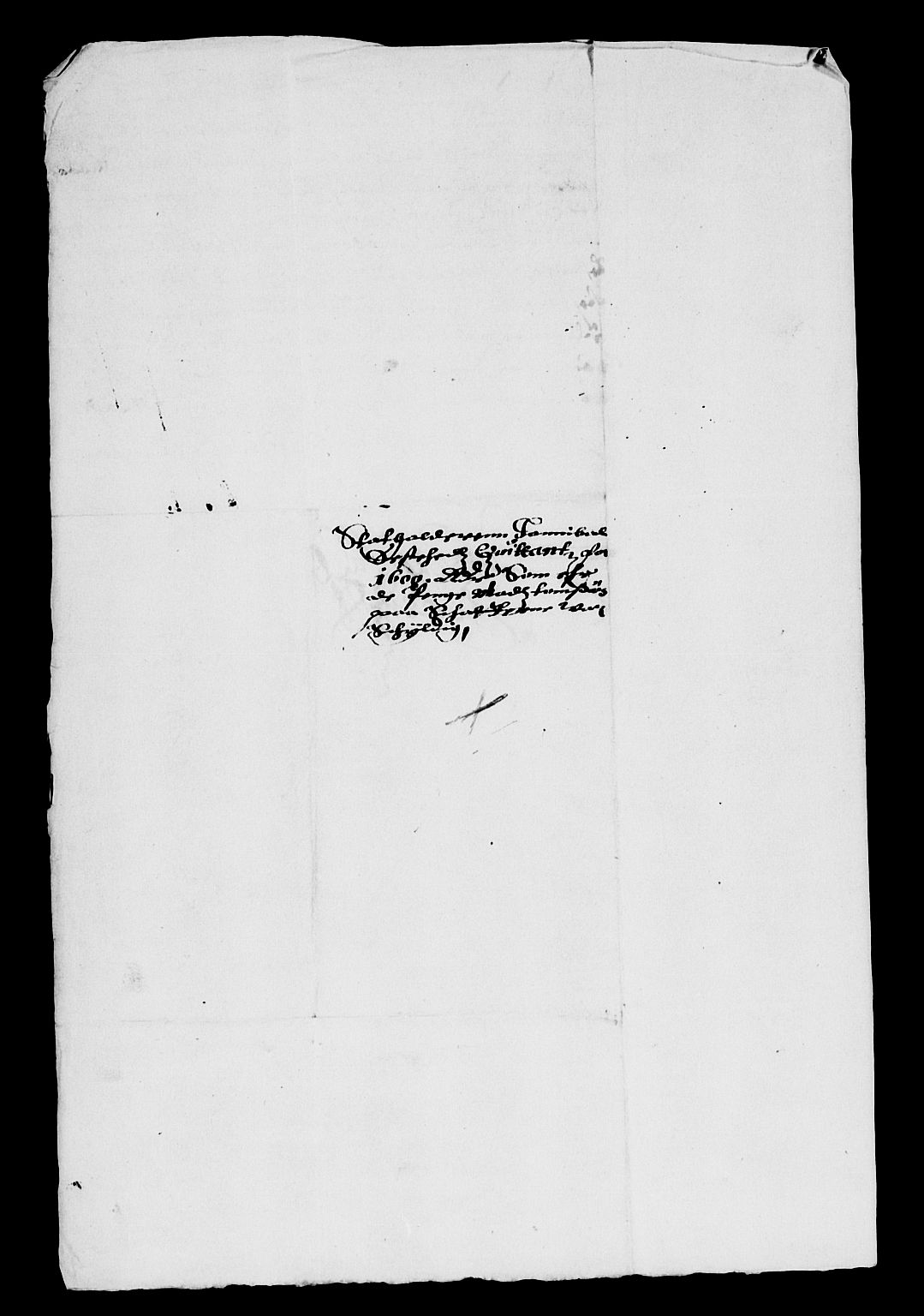 Rentekammeret inntil 1814, Reviderte regnskaper, Lensregnskaper, AV/RA-EA-5023/R/Rb/Rbq/L0031: Nedenes len. Mandals len. Råbyggelag., 1641-1642