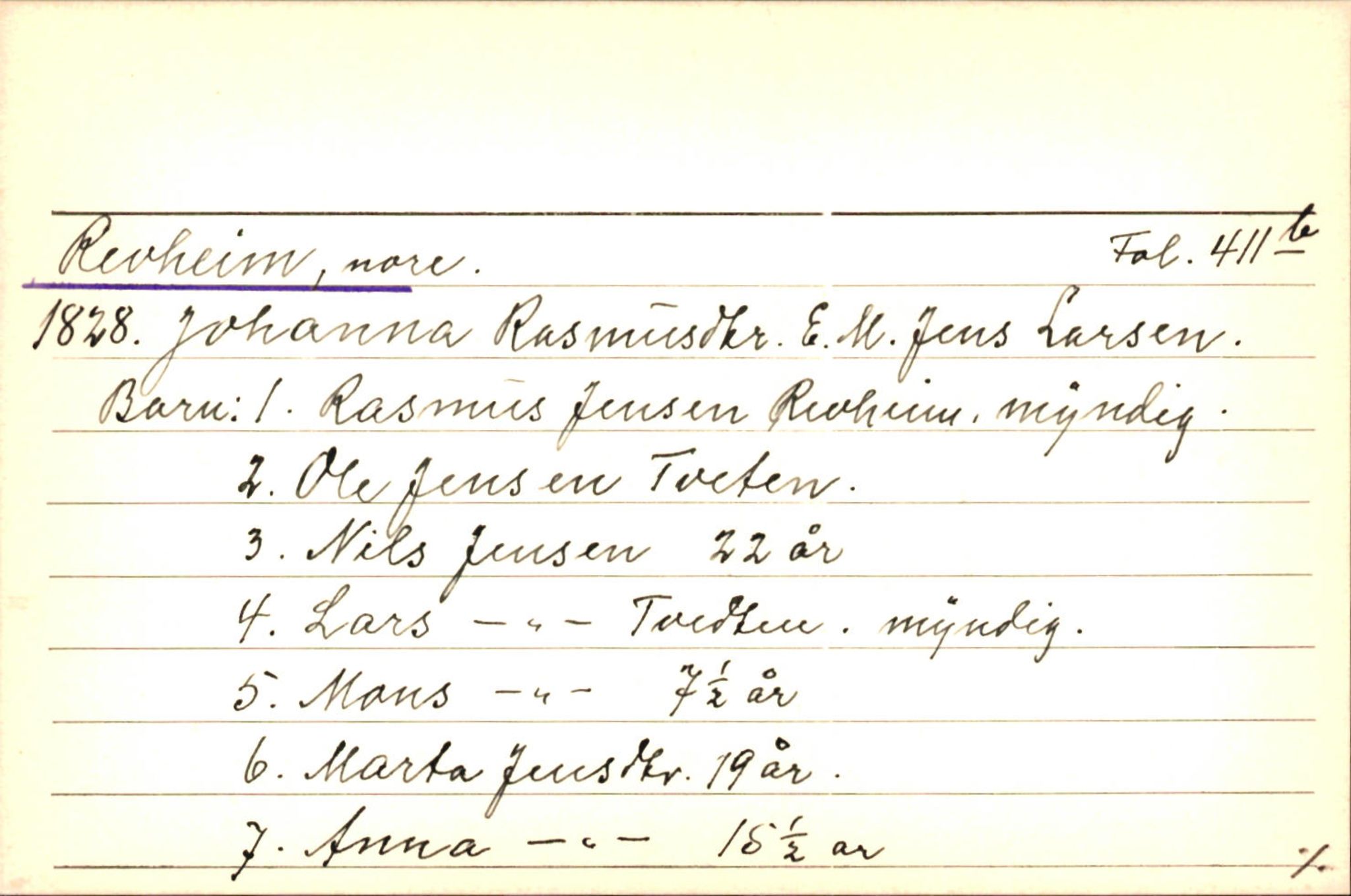 Nordhordland sorenskrivar, AV/SAB-A-2901/1/H, 1702-1845, p. 666