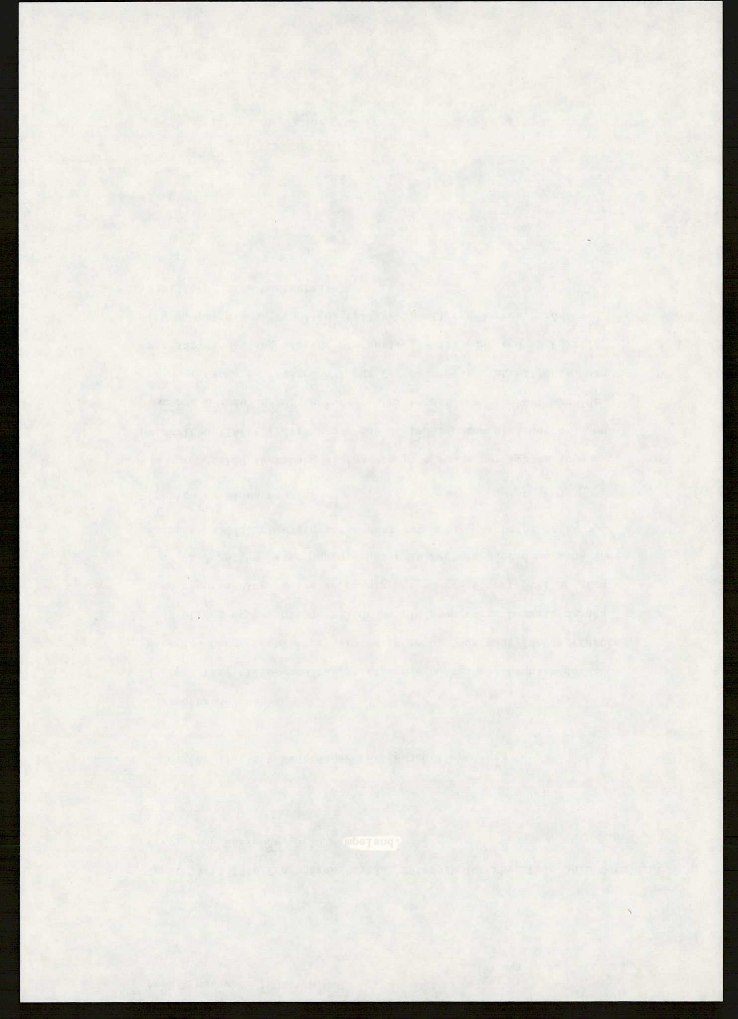 Samlinger til kildeutgivelse, Amerikabrevene, RA/EA-4057/F/L0017: Innlån fra Buskerud: Bratås, 1838-1914, p. 306