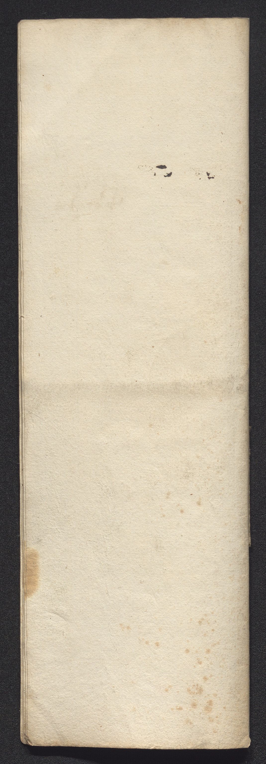Kongsberg Sølvverk 1623-1816, SAKO/EA-3135/001/D/Dc/Dcd/L0022: Utgiftsregnskap for gruver m.m., 1647-1648, p. 740