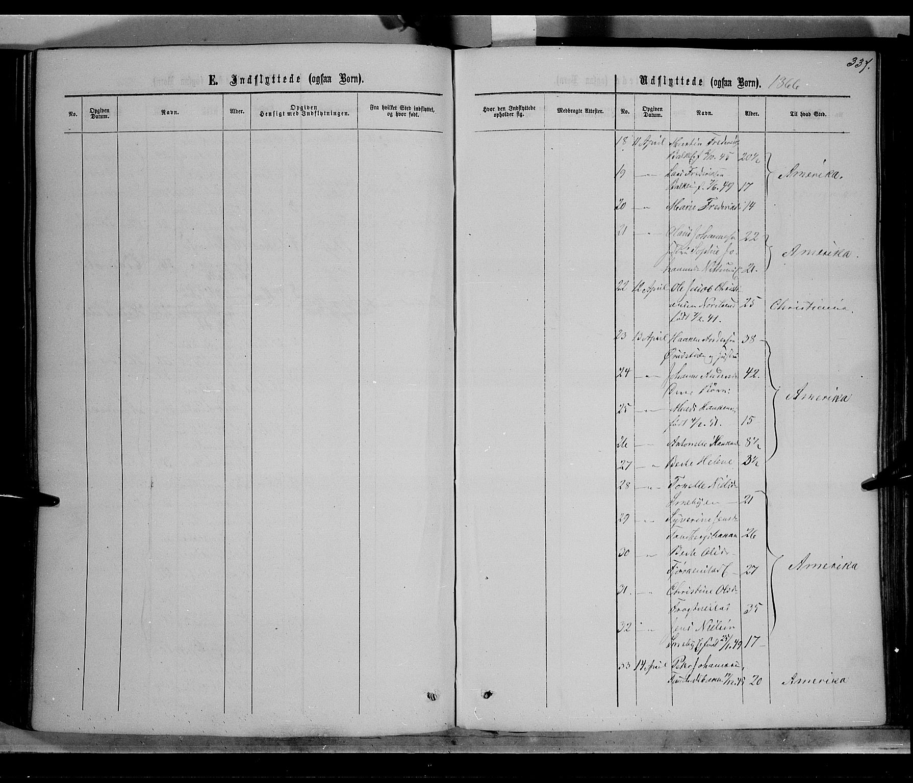 Østre Toten prestekontor, SAH/PREST-104/H/Ha/Haa/L0005: Parish register (official) no. 5, 1866-1877, p. 337