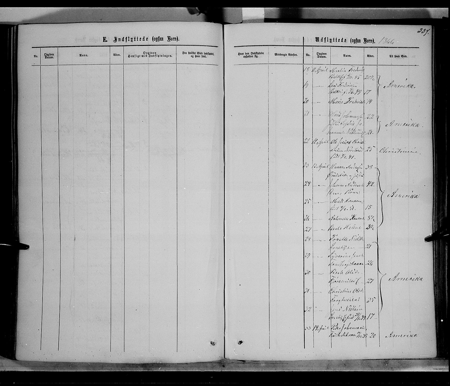 Østre Toten prestekontor, AV/SAH-PREST-104/H/Ha/Haa/L0005: Parish register (official) no. 5, 1866-1877, p. 337