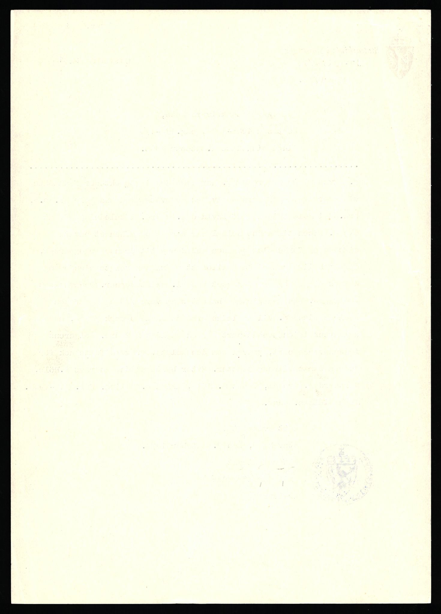 Statsarkivet i Stavanger, SAST/A-101971/03/Y/Yj/L0042: Avskrifter sortert etter gårdsnavn: Høle - Håland vestre, 1750-1930, p. 193