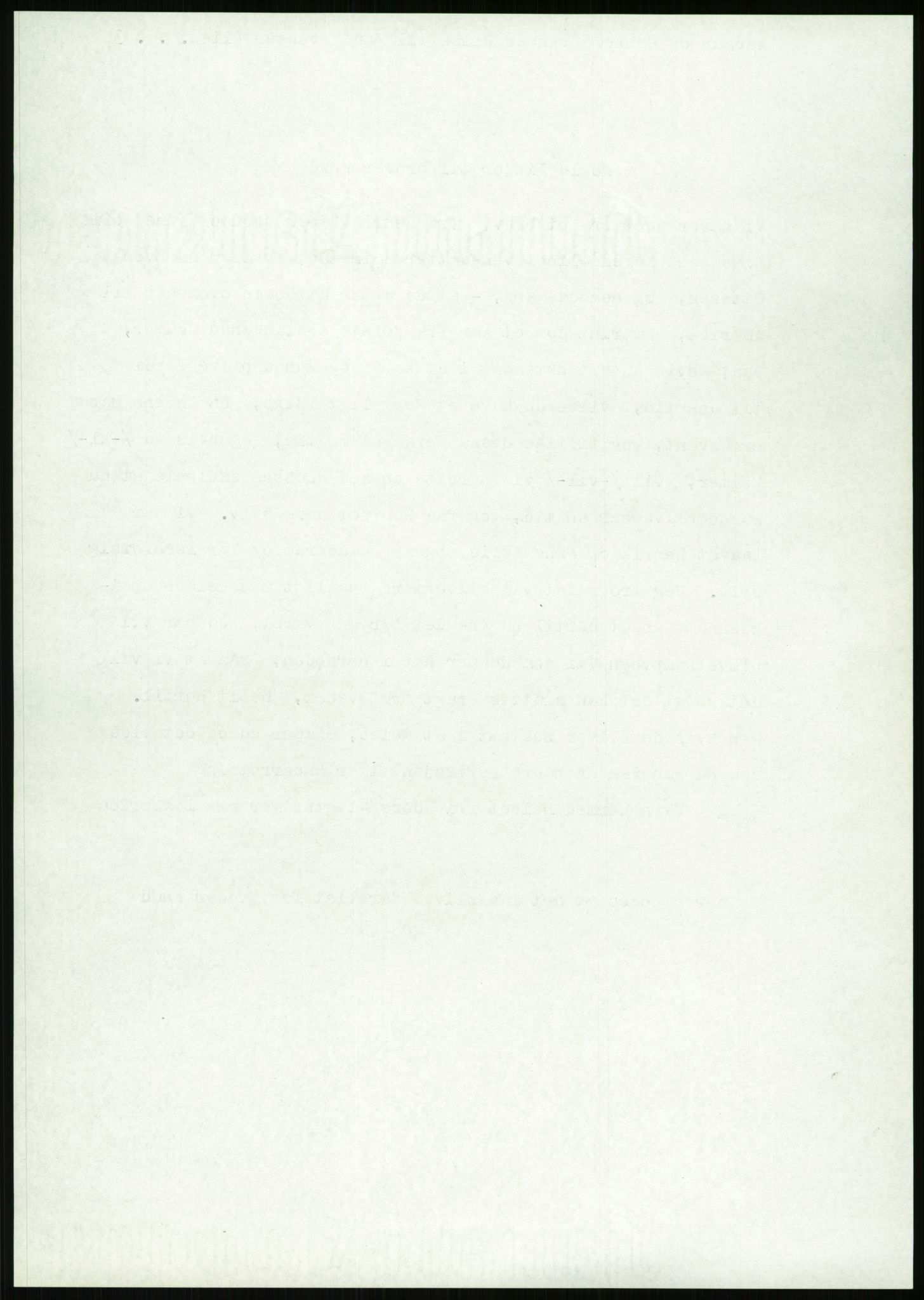 Samlinger til kildeutgivelse, Amerikabrevene, RA/EA-4057/F/L0026: Innlån fra Aust-Agder: Aust-Agder-Arkivet - Erickson, 1838-1914, p. 478
