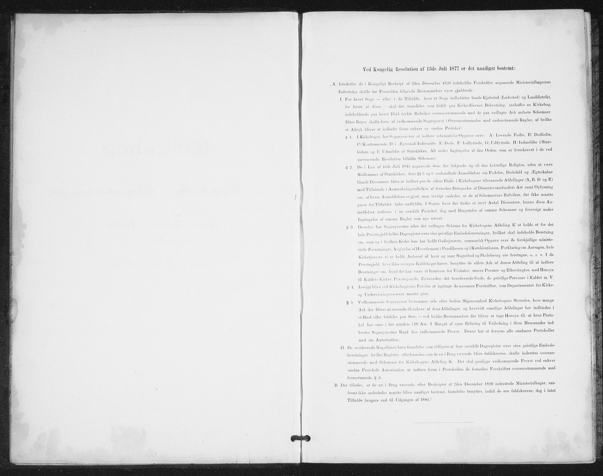 Ministerialprotokoller, klokkerbøker og fødselsregistre - Nordland, AV/SAT-A-1459/847/L0682: Parish register (copy) no. 847C10, 1889-1907