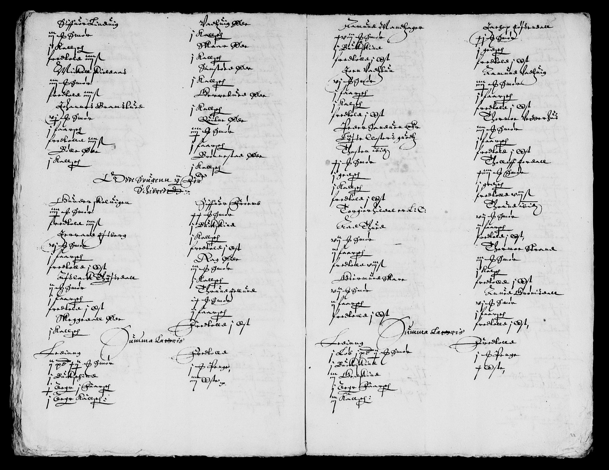 Rentekammeret inntil 1814, Reviderte regnskaper, Lensregnskaper, RA/EA-5023/R/Rb/Rbu/L0003: Hardanger og Halsnøy kloster len, 1621-1627