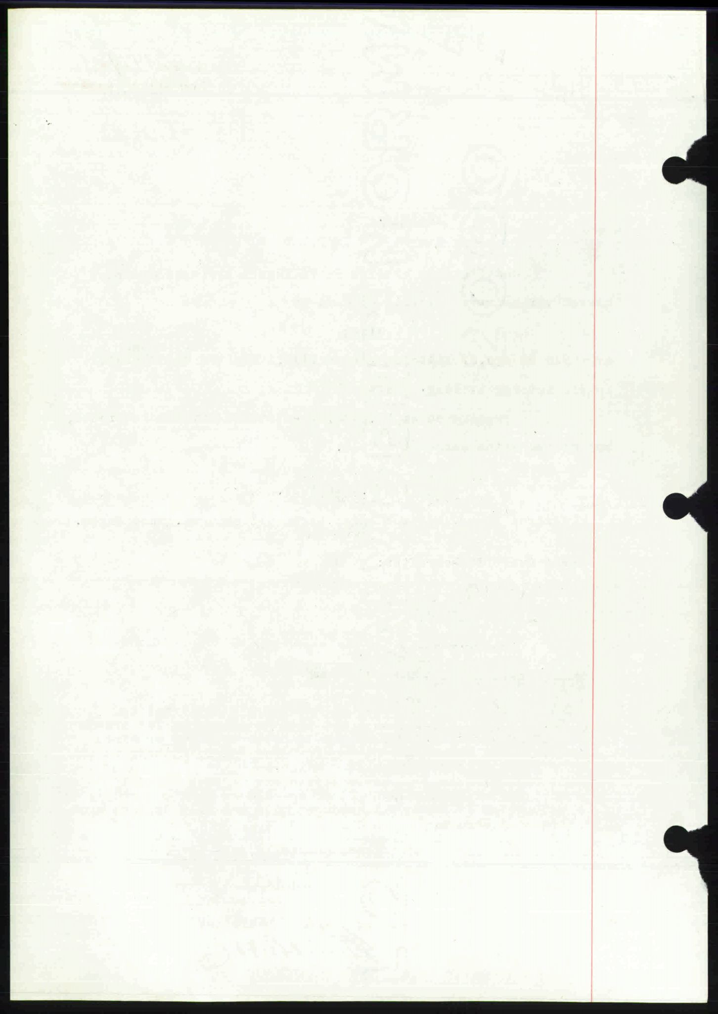 Toten tingrett, SAH/TING-006/H/Hb/Hbc/L0004: Mortgage book no. Hbc-04, 1938-1938, Diary no: : 1474/1938