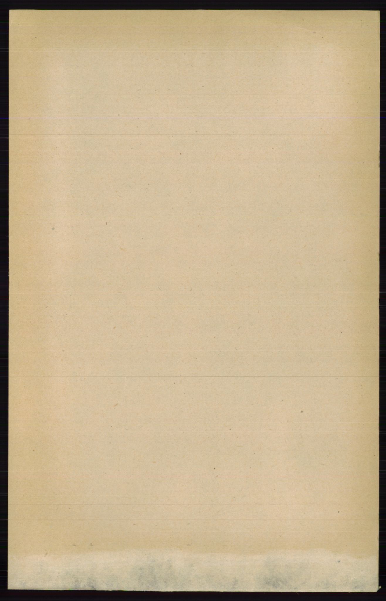 RA, 1891 census for 0417 Stange, 1891, p. 4763