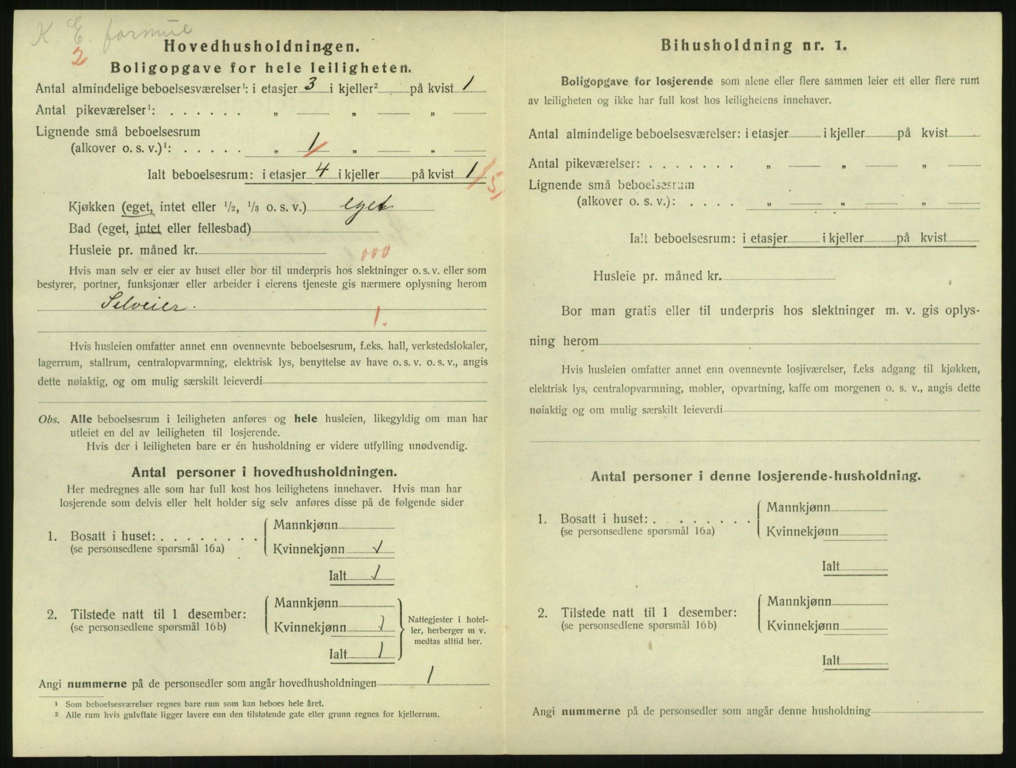 SAKO, 1920 census for Åsgårdstrand, 1920, p. 516