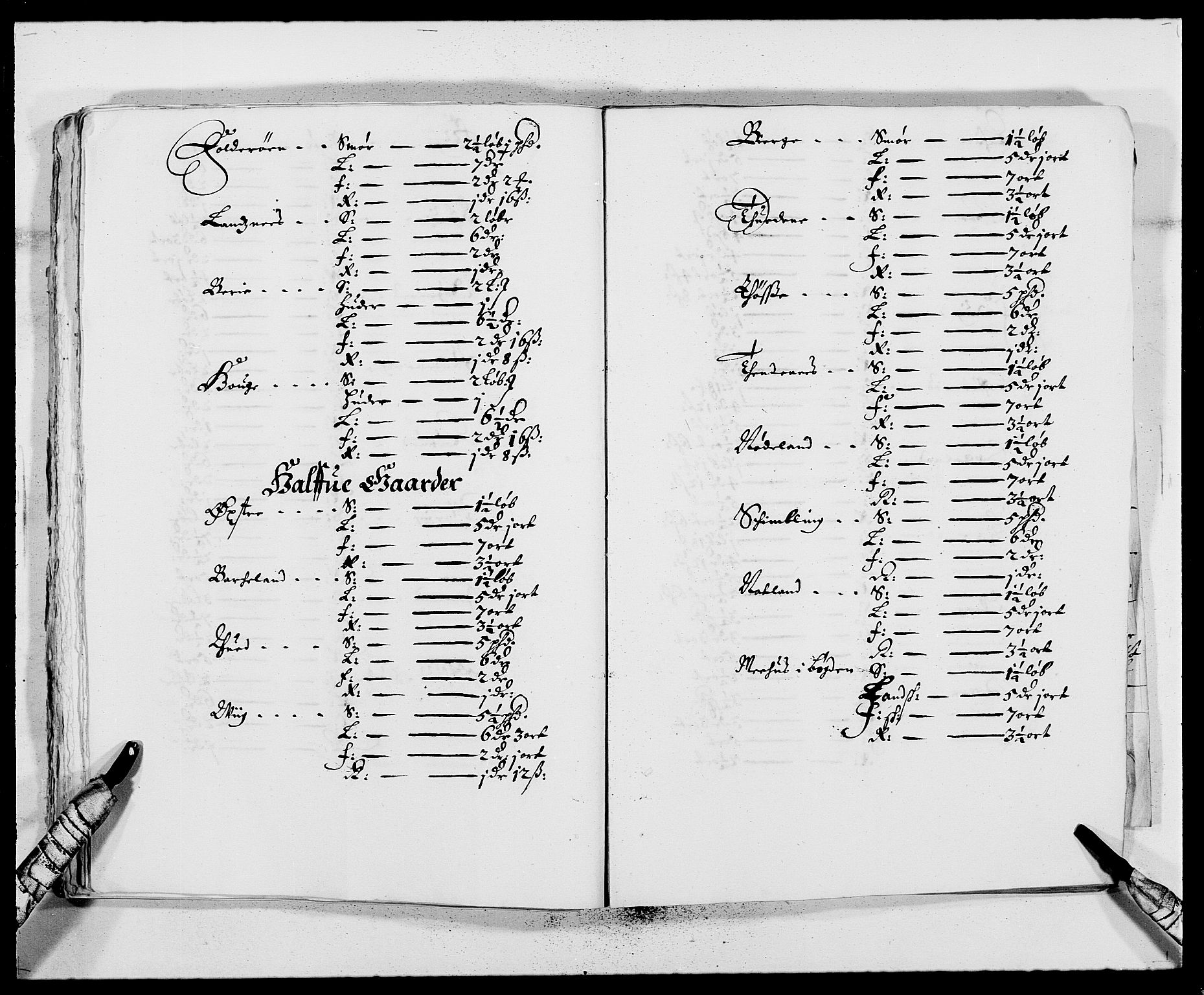 Rentekammeret inntil 1814, Reviderte regnskaper, Fogderegnskap, AV/RA-EA-4092/R47/L2841: Fogderegnskap Ryfylke, 1665-1669, p. 60