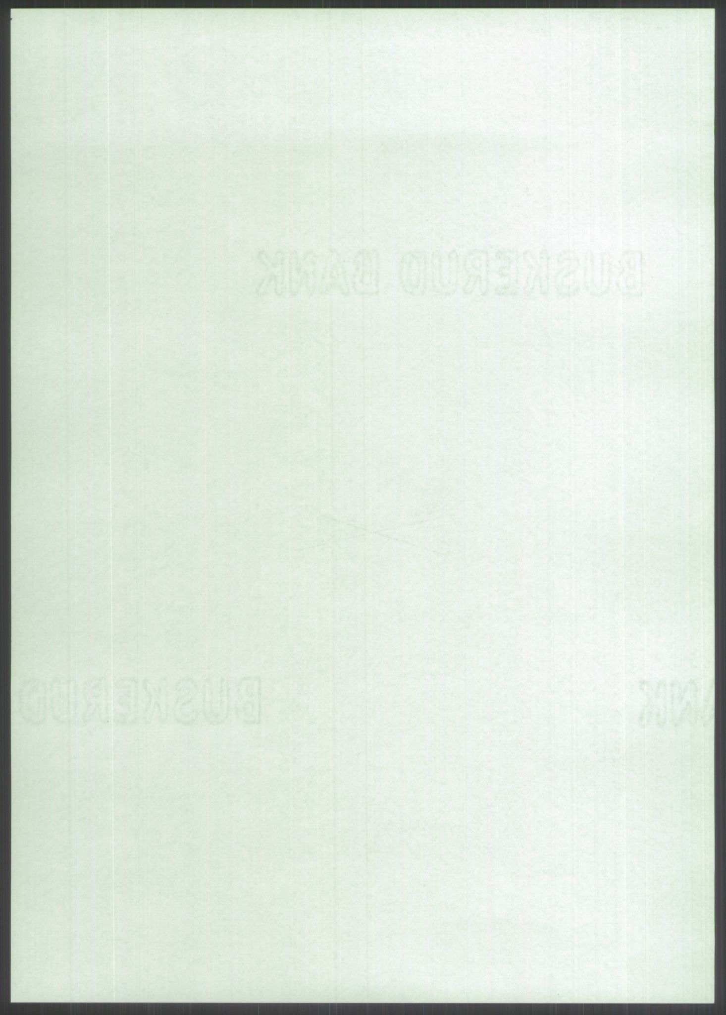 Samlinger til kildeutgivelse, Amerikabrevene, AV/RA-EA-4057/F/L0031: Innlån fra Hordaland: Hereid - Måkestad, 1838-1914, p. 490