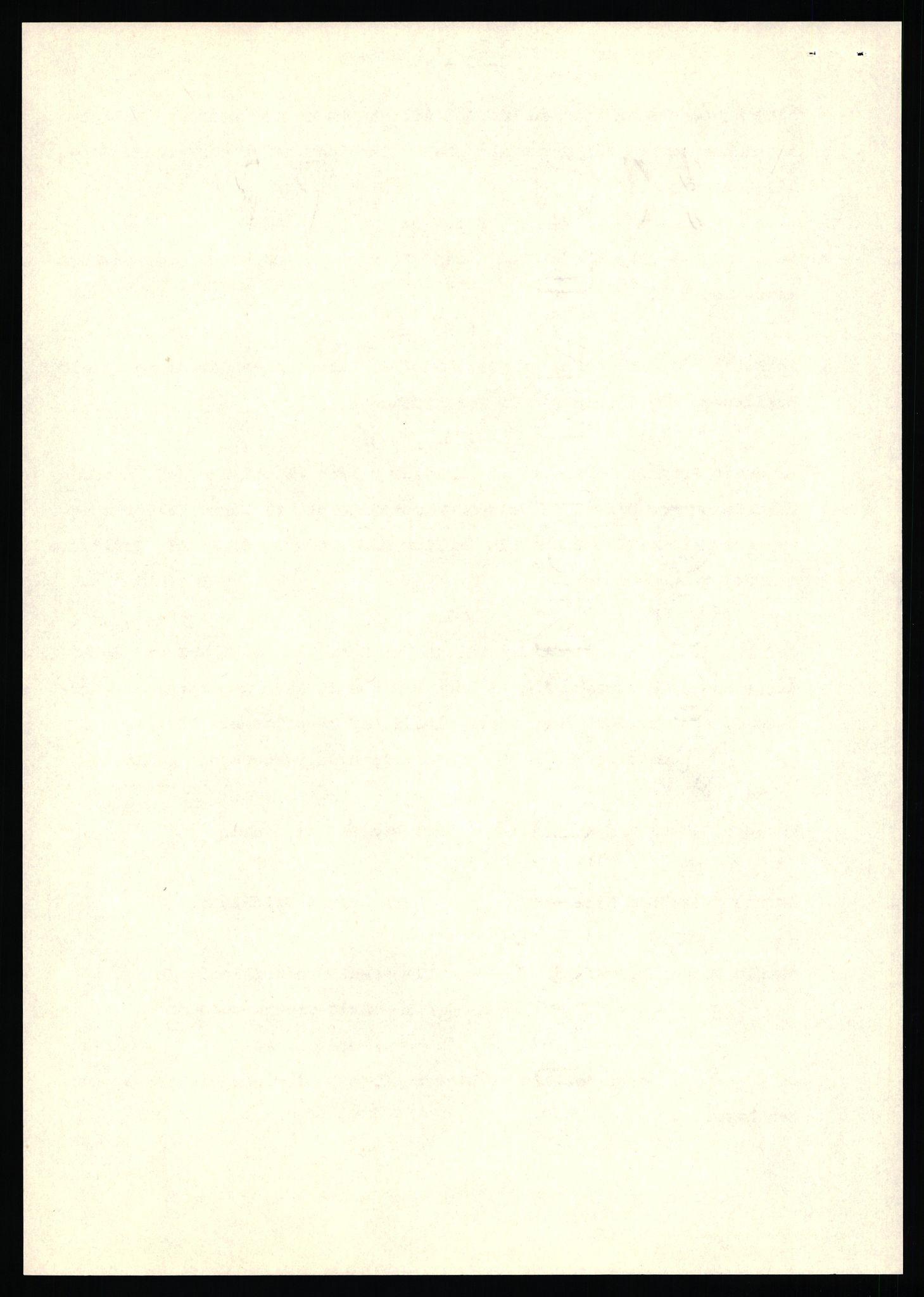 Statsarkivet i Stavanger, SAST/A-101971/03/Y/Yj/L0103: Avskrifter fra Vest-Agder sortert etter gårdsnavn: Bjunes - Kulien, 1750-1930, p. 79