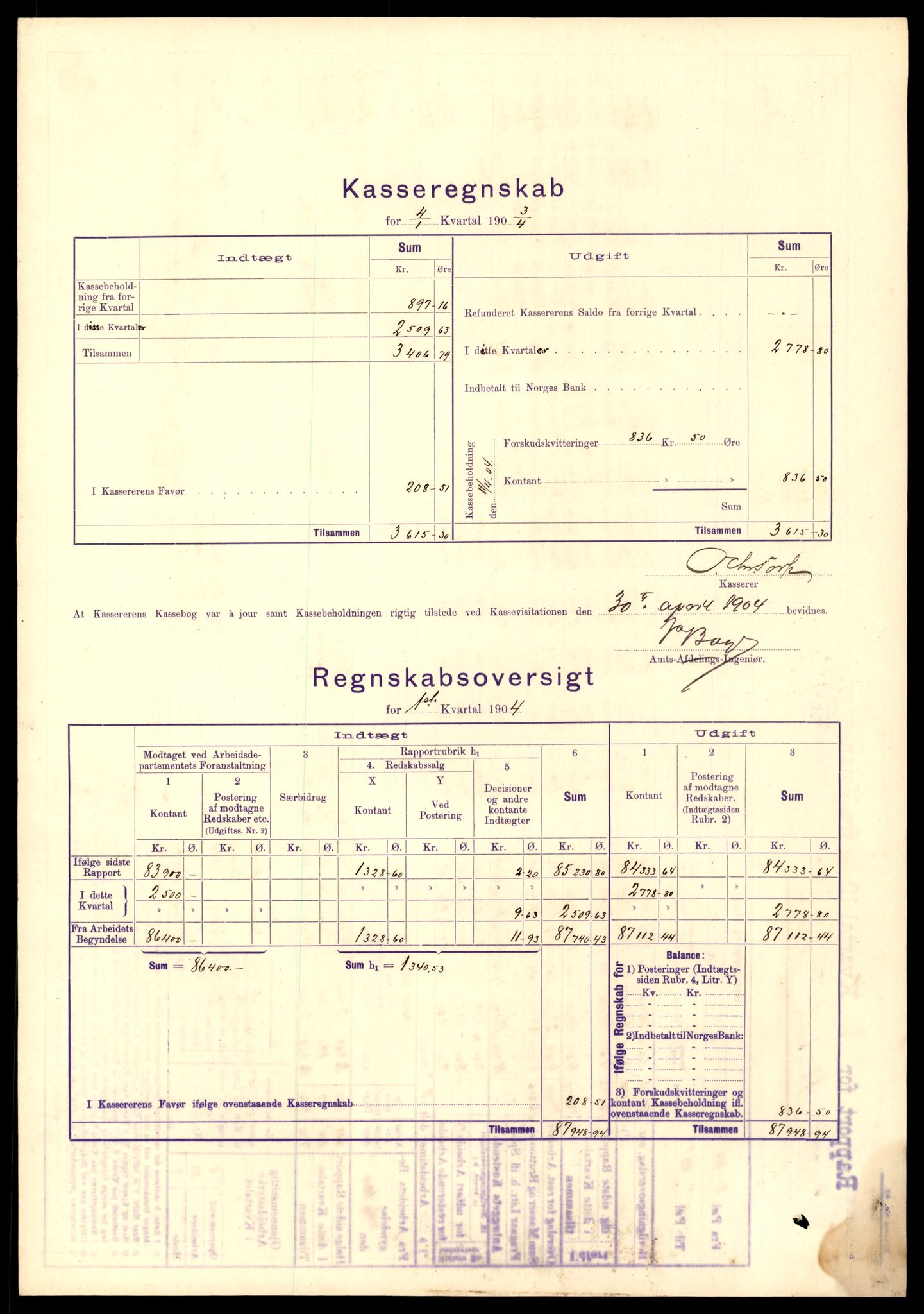 Nordland vegkontor, AV/SAT-A-4181/F/Fa/L0030: Hamarøy/Tysfjord, 1885-1948, p. 943