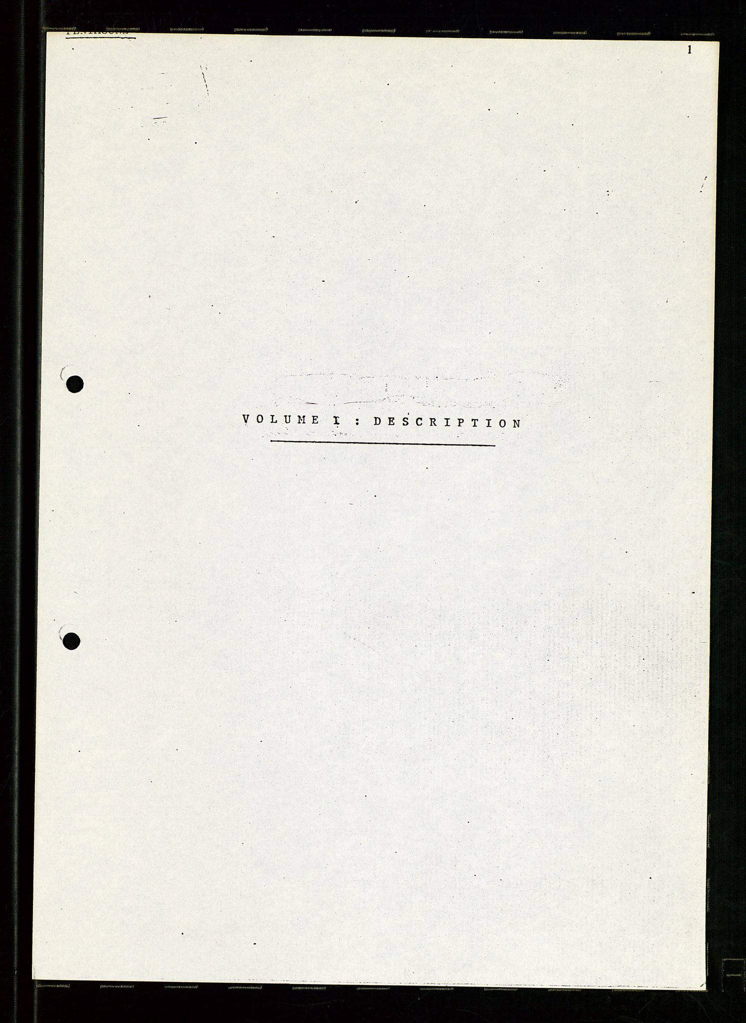 Pa 1503 - Stavanger Drilling AS, AV/SAST-A-101906/Da/L0011: Alexander L. Kielland - Saks- og korrespondansearkiv, 1976-1980, p. 211