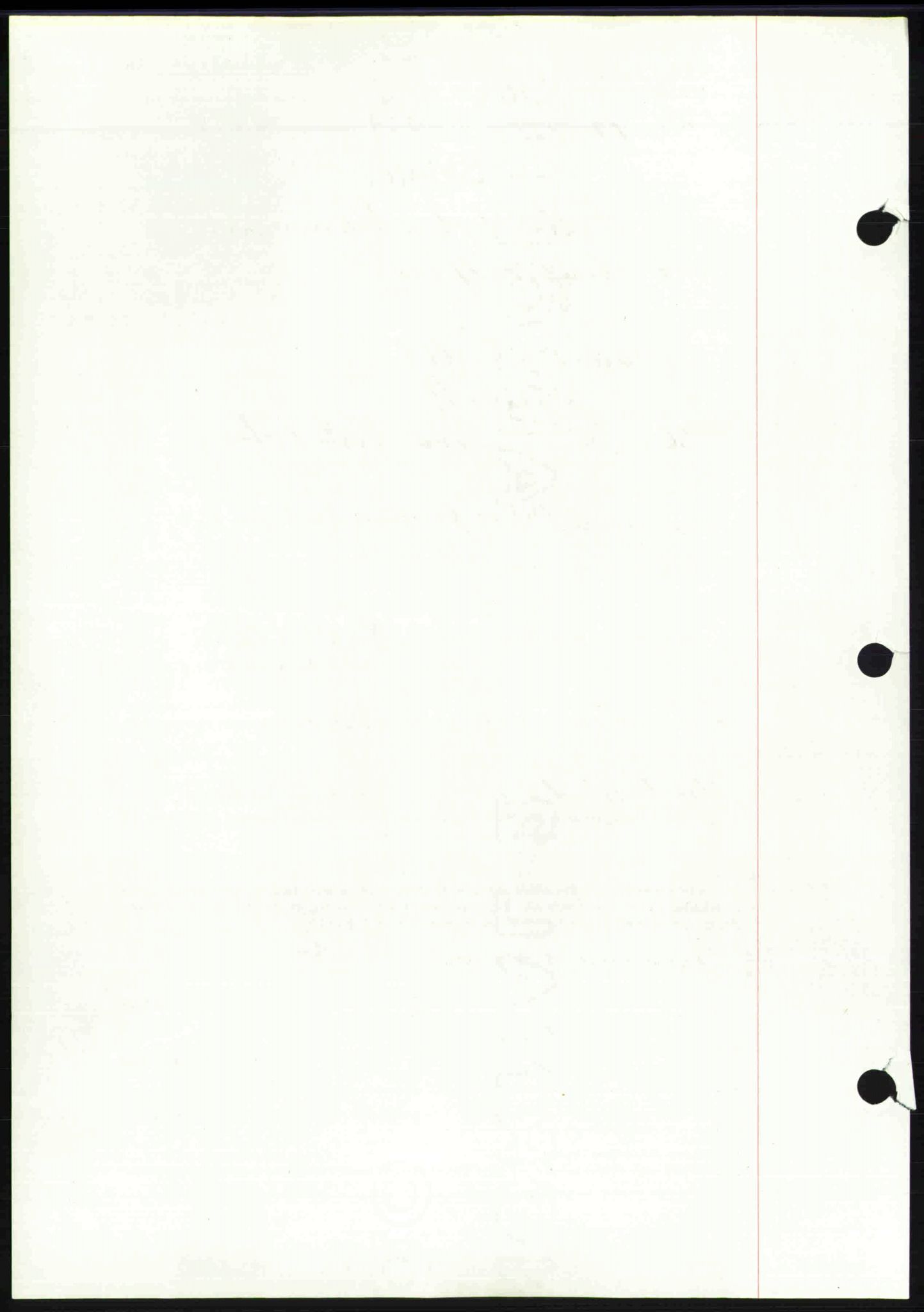 Toten tingrett, SAH/TING-006/H/Hb/Hbc/L0006: Mortgage book no. Hbc-06, 1939-1939, Diary no: : 2579/1939