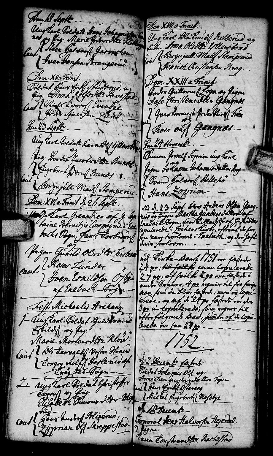 Høland prestekontor Kirkebøker, AV/SAO-A-10346a/F/Fa/L0003: Parish register (official) no. I 3, 1739-1756