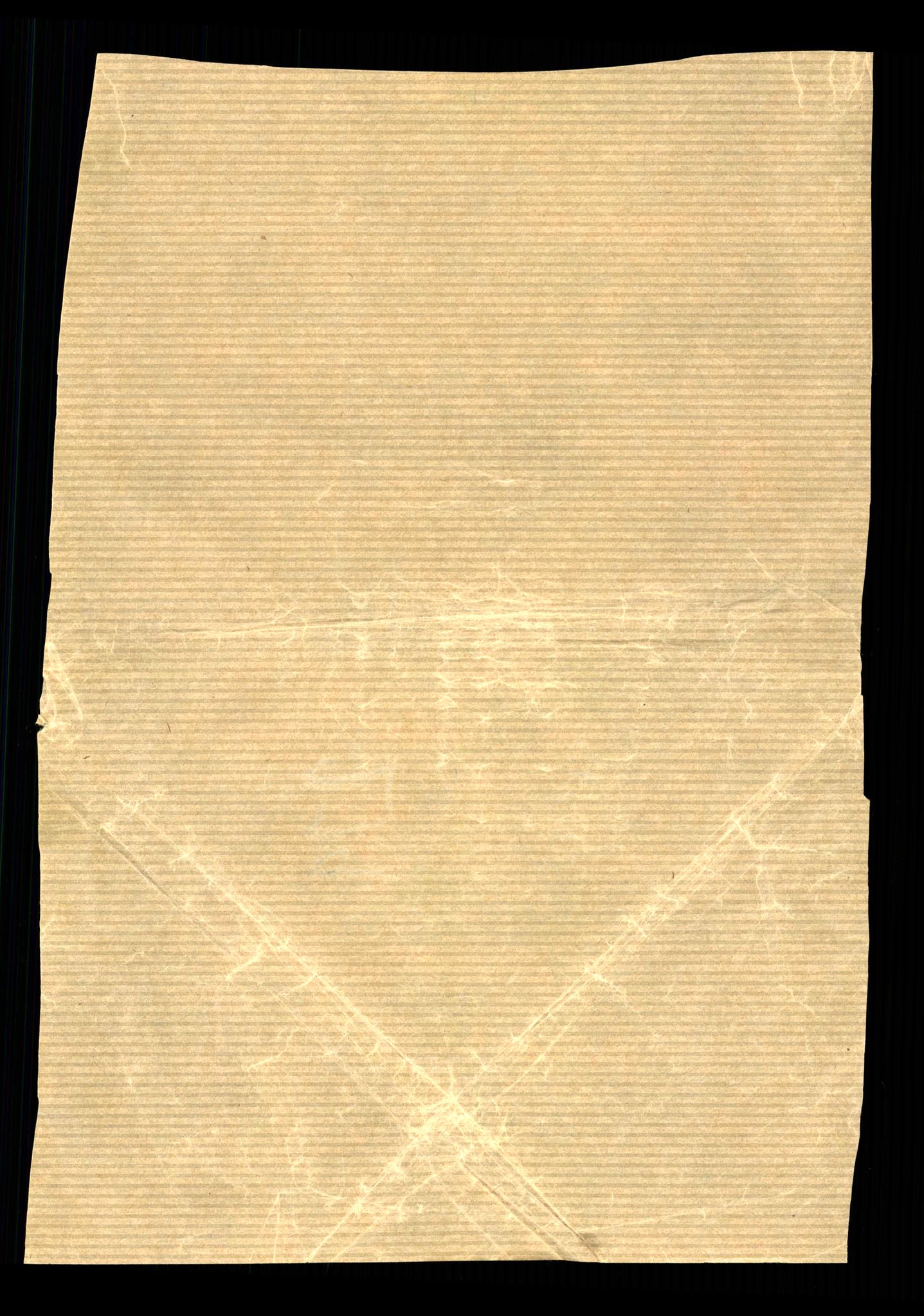 RA, 1910 census for Tysvær, 1910, p. 34