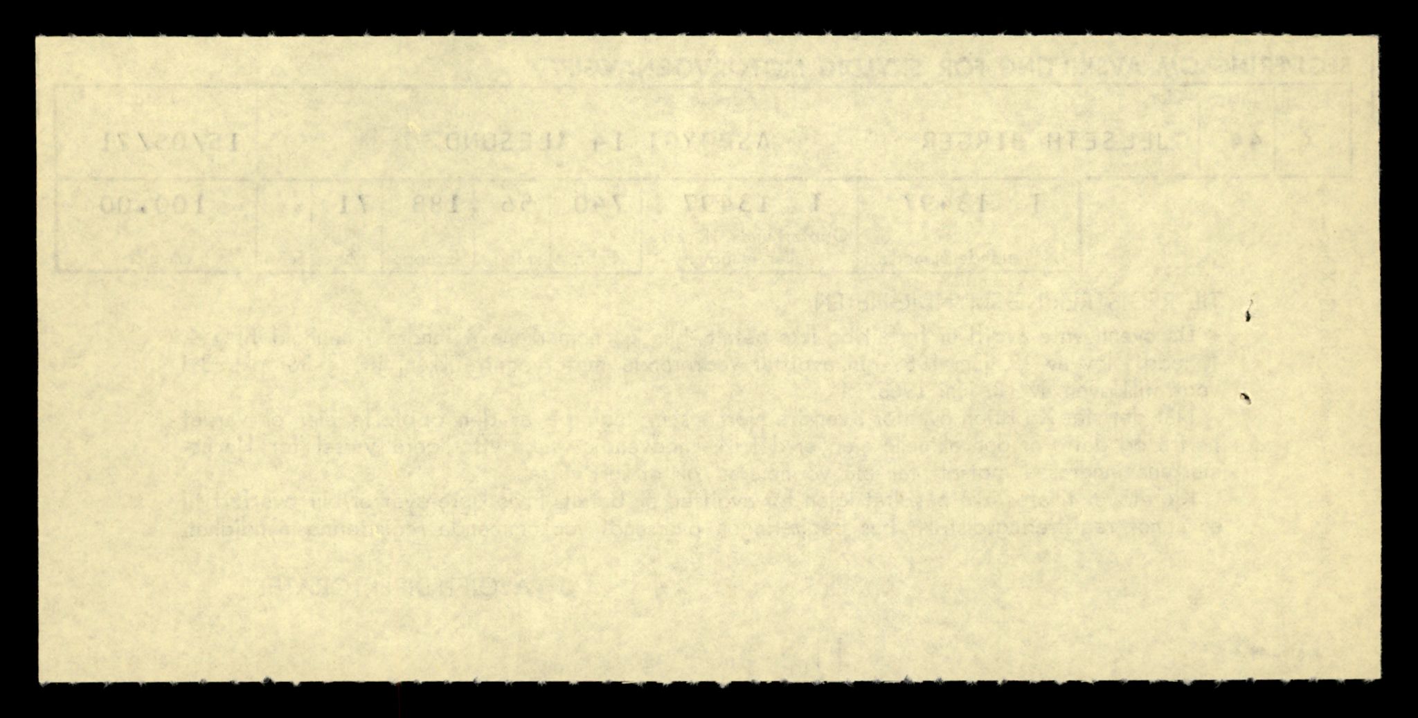 Møre og Romsdal vegkontor - Ålesund trafikkstasjon, AV/SAT-A-4099/F/Fe/L0039: Registreringskort for kjøretøy T 13361 - T 13530, 1927-1998, p. 2398