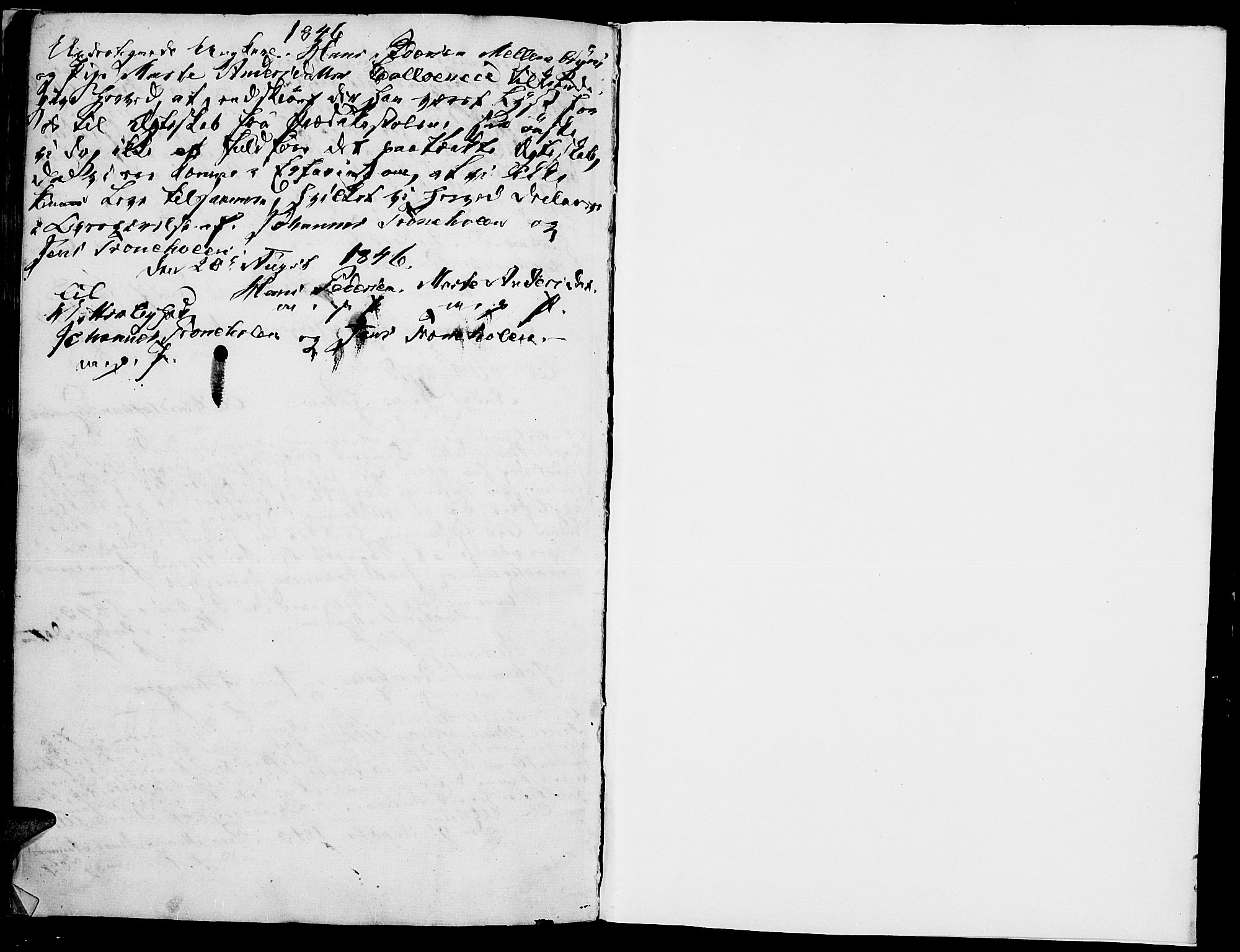 Romedal prestekontor, AV/SAH-PREST-004/K/L0001: Parish register (official) no. 1, 1799-1814